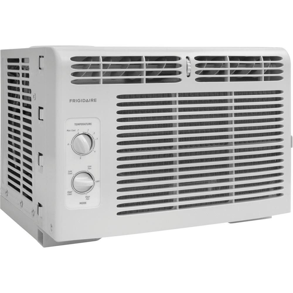 Frigidaire FFRA0511R1 Window-Air-Conditioners - View #6