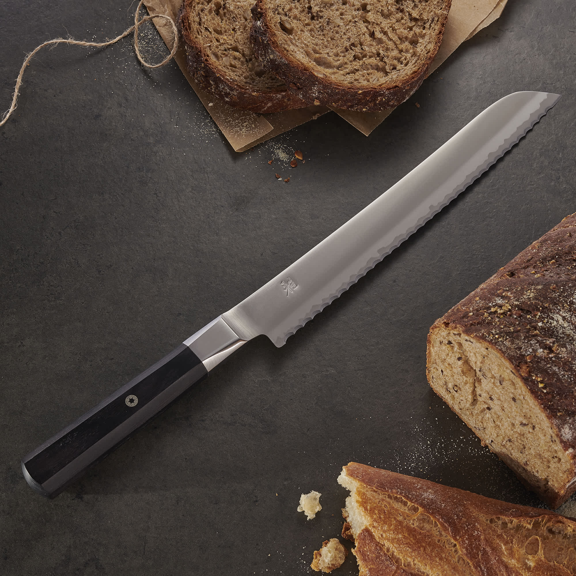 Miyabi 33956-233 cutlery - View #2
