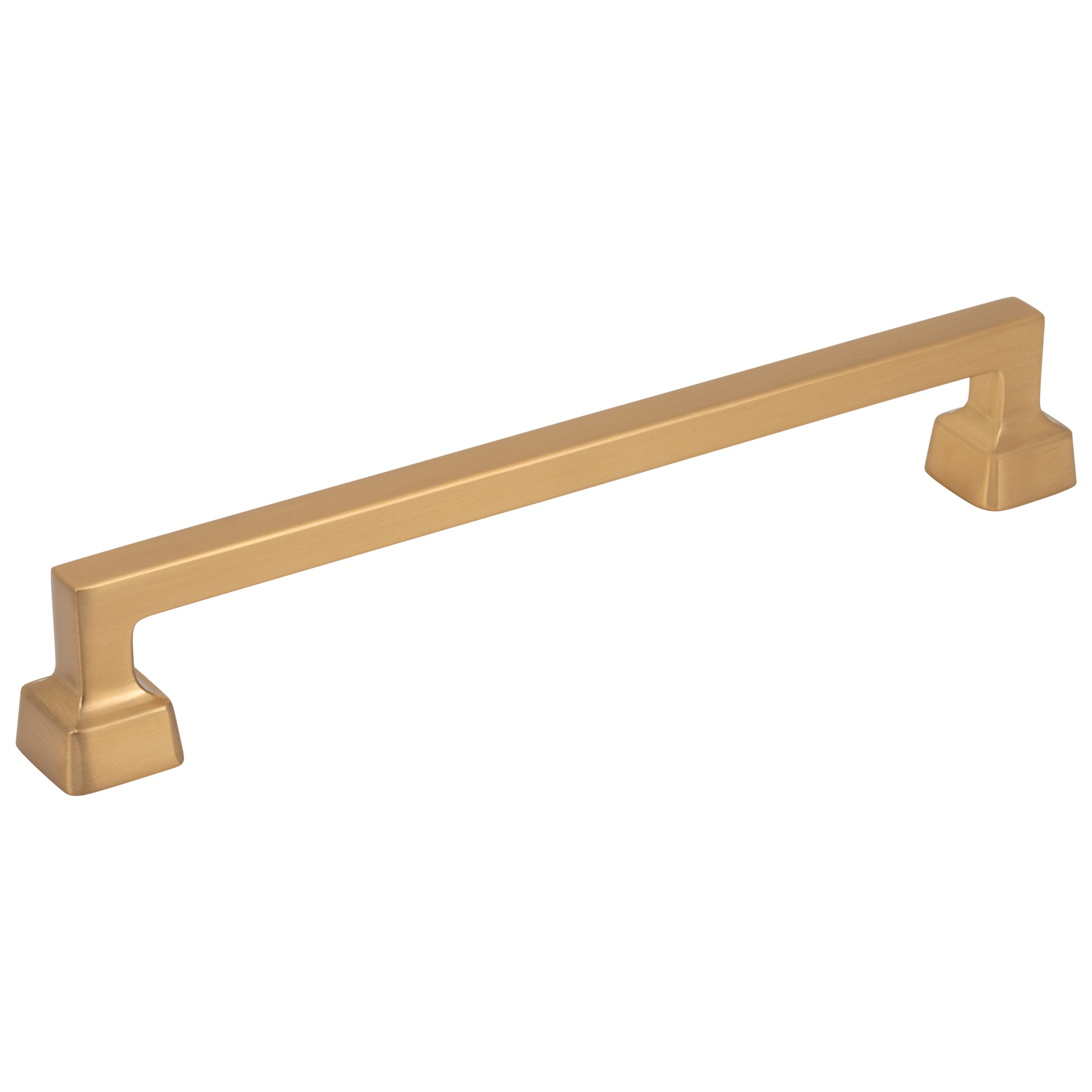 Villa Valentina VV3160CBZ Cabinet-Pulls - View #2