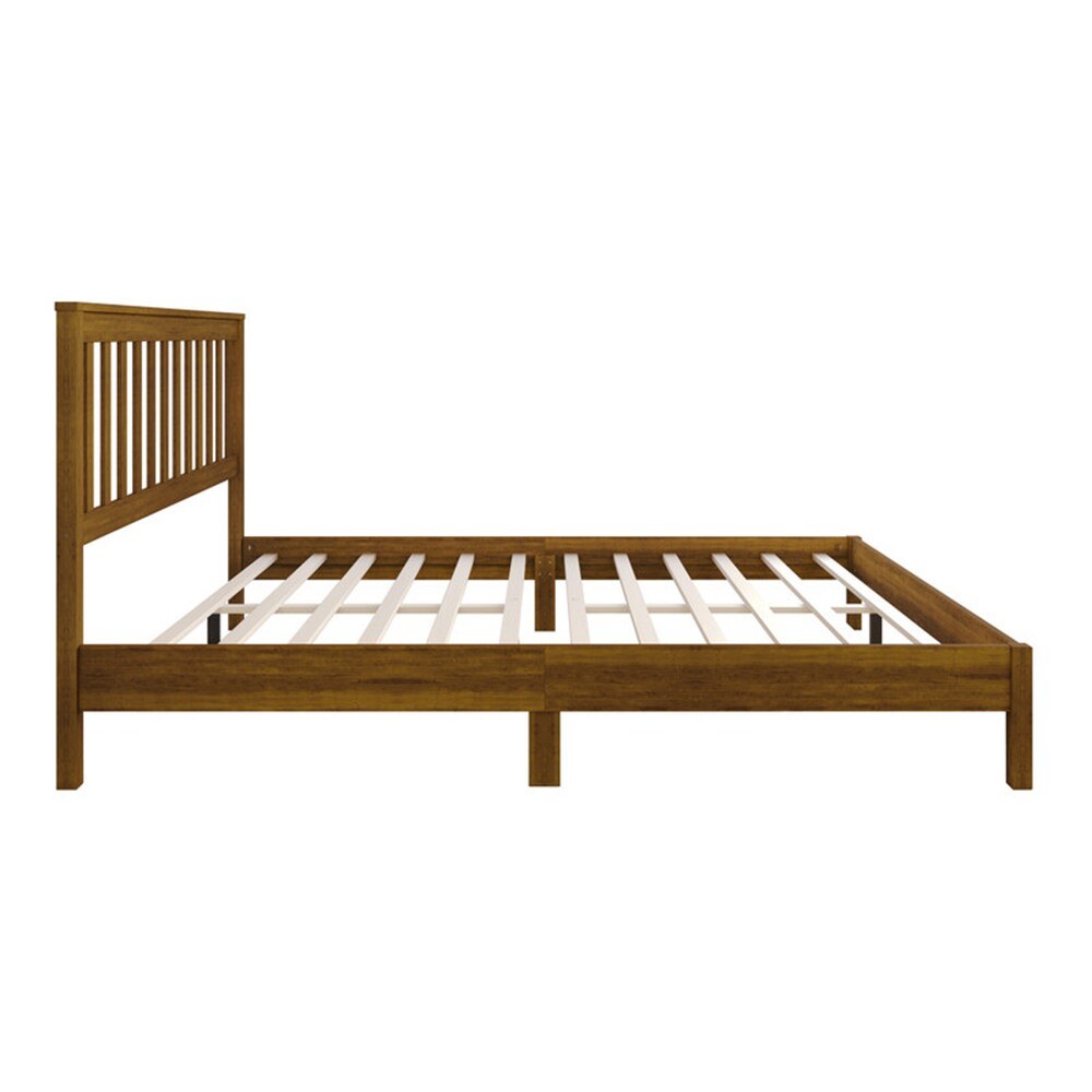 Home Design 80236-321 beds - View #8