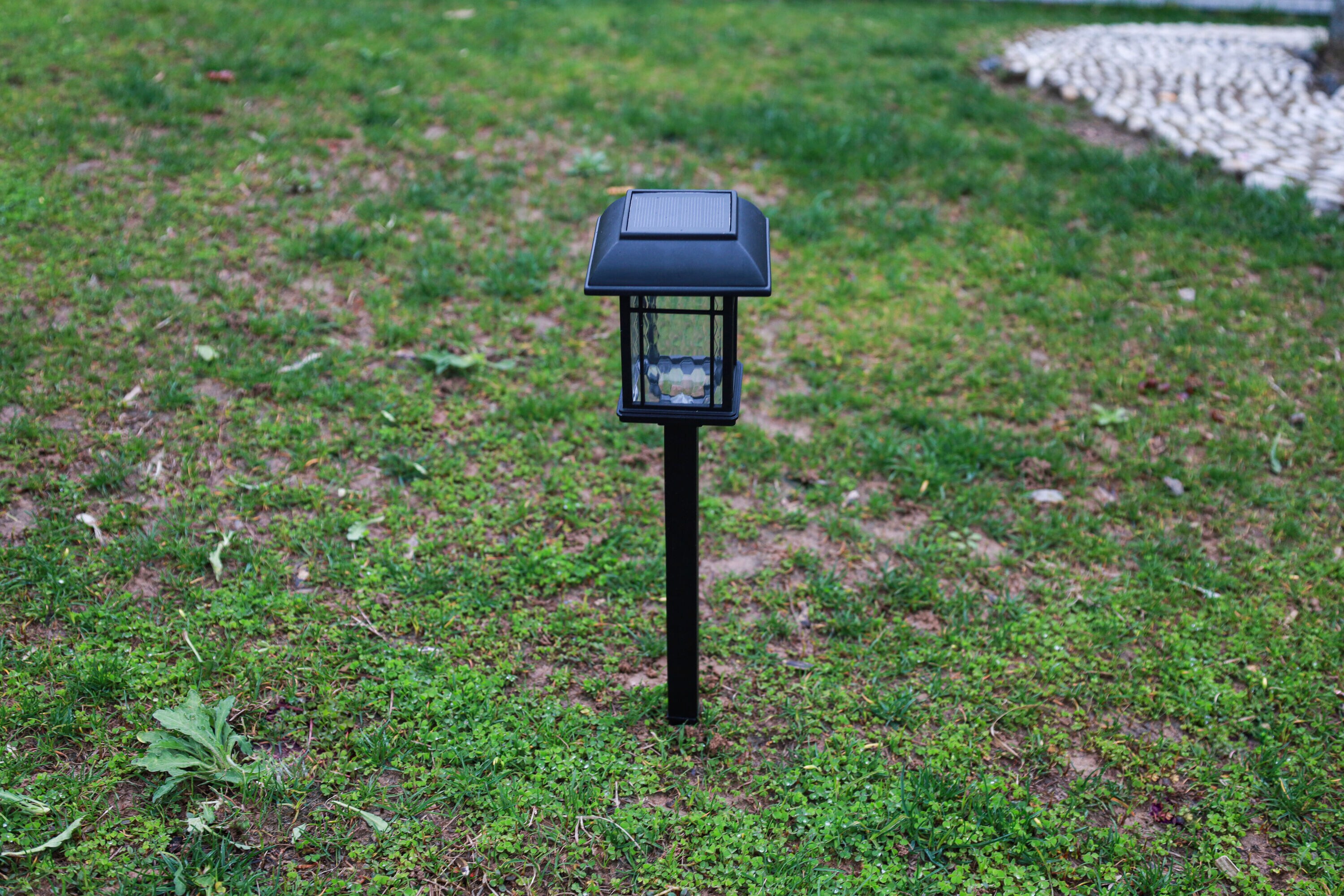 Harbor Breeze TS2060 Path-Lights - View #9