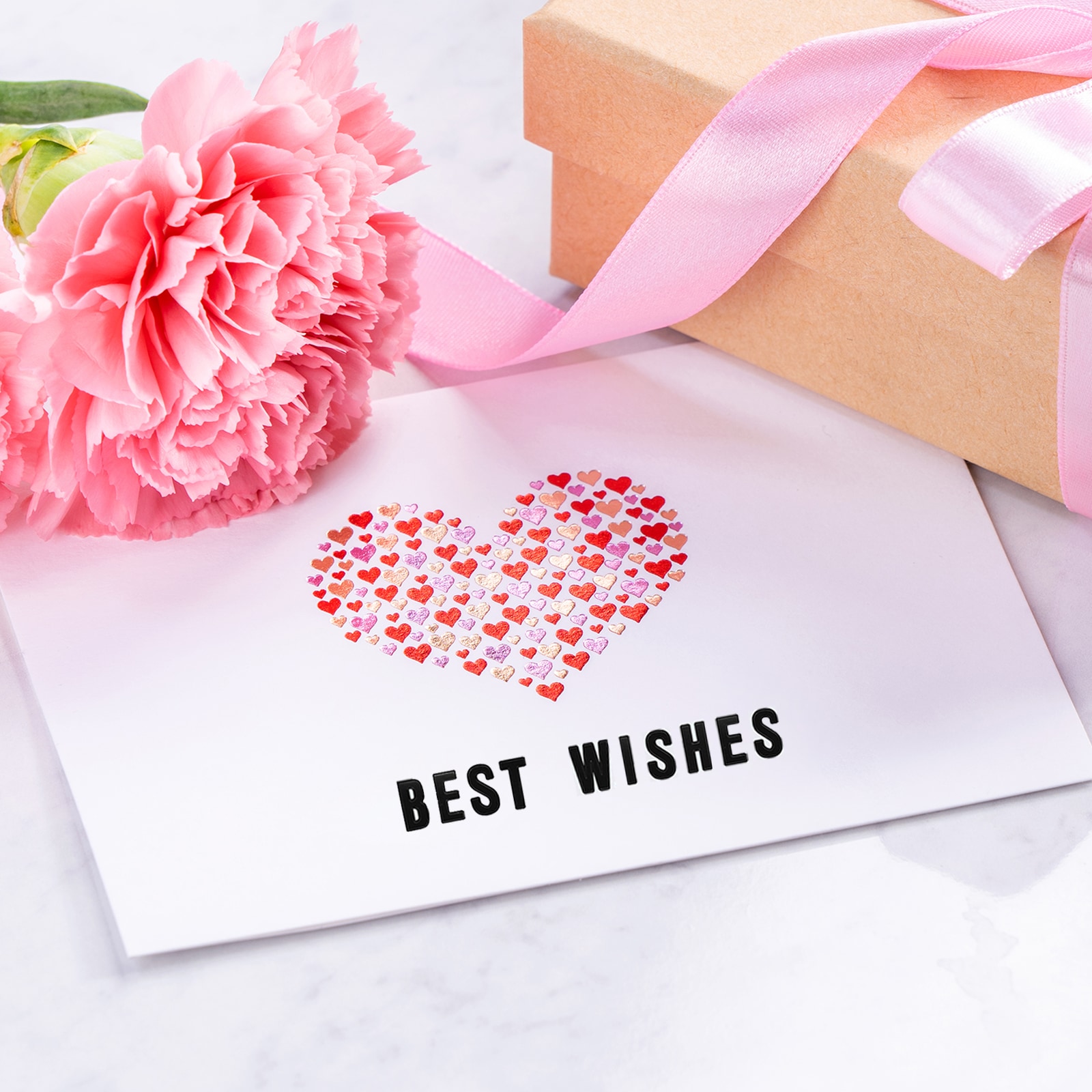 PATIKIL S25112000UX3199 Signs-Letters-Numbers - View #5