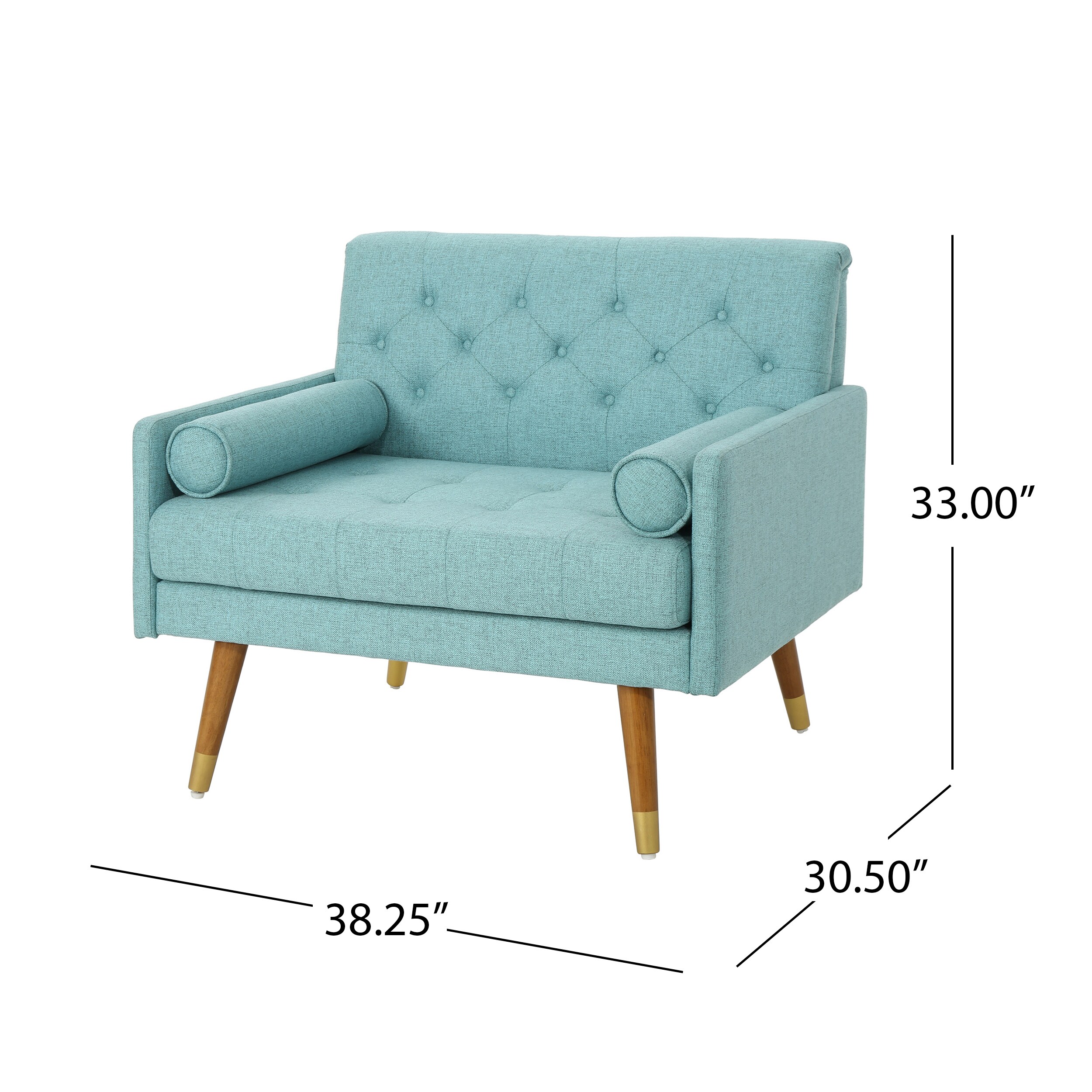 Christopher Knight Home 305842 chairs - View #7