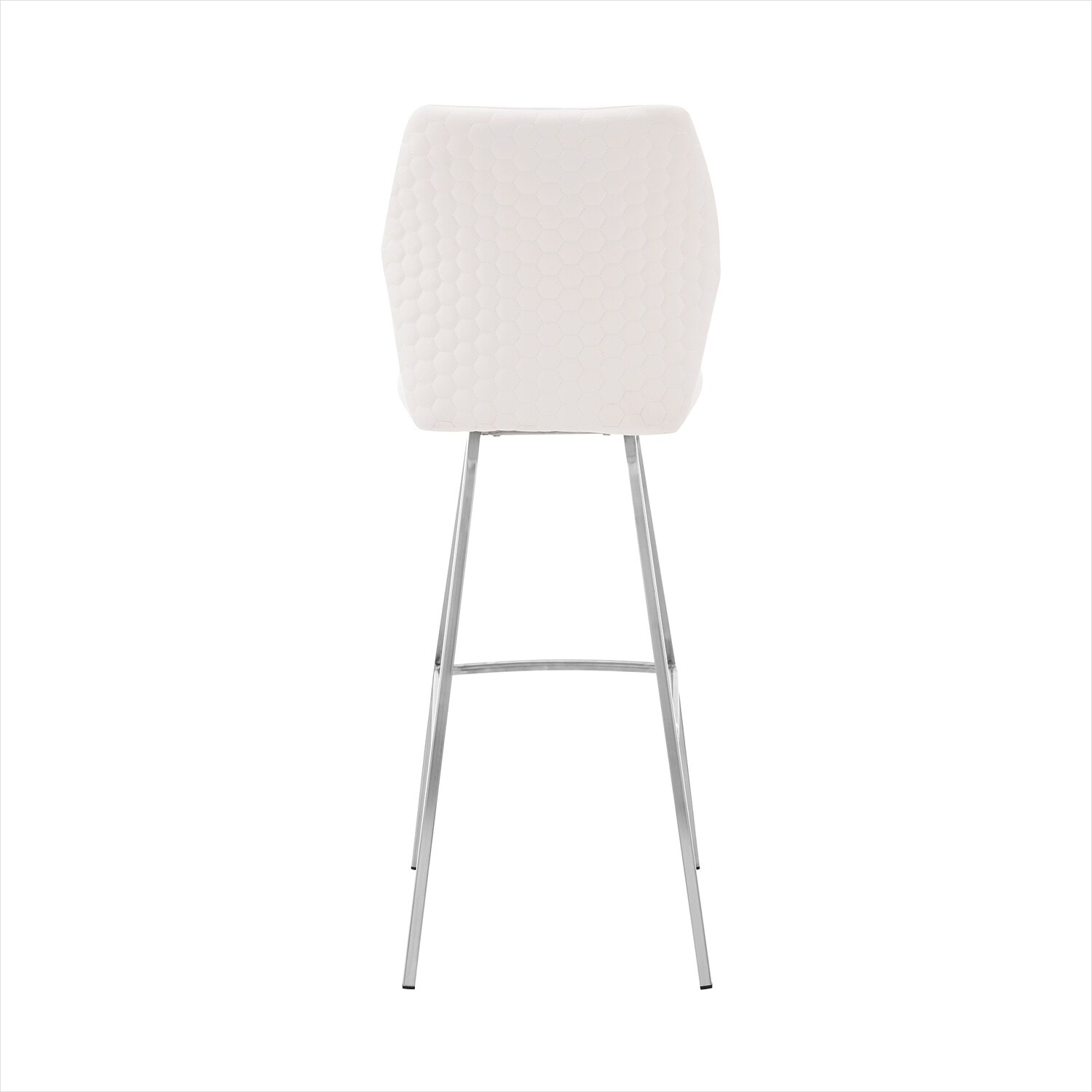 Watnature 3PKHQAIXYC3H Dining-Chairs - View #4