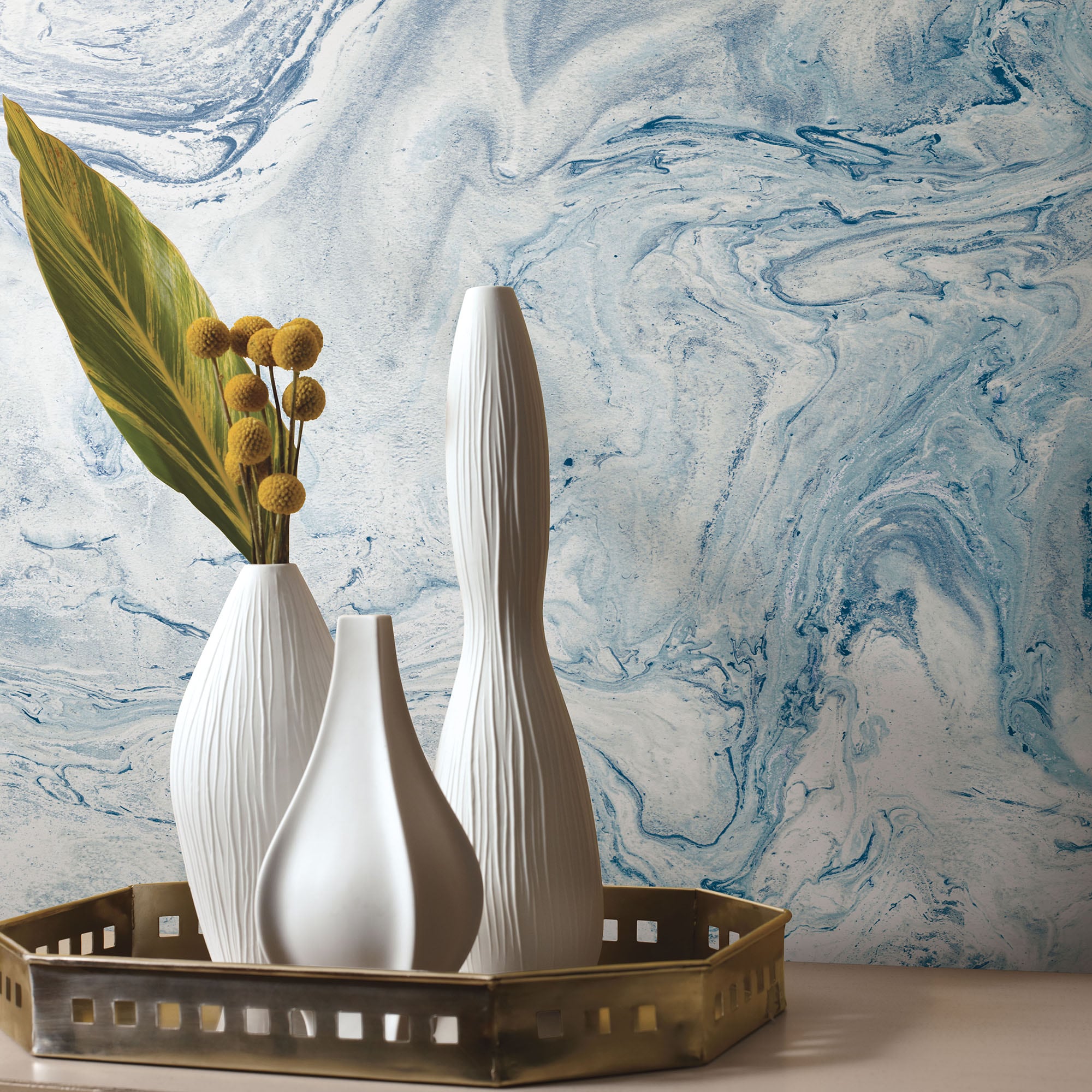 York Wallcoverings PSW1126RL wallpaper - View #5