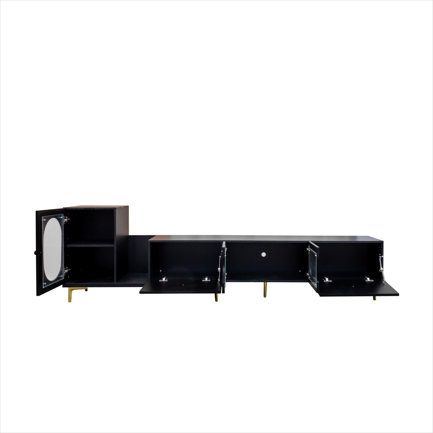 SUNCREAT XI3W3A3JFPCM Tv-Stands - View #4