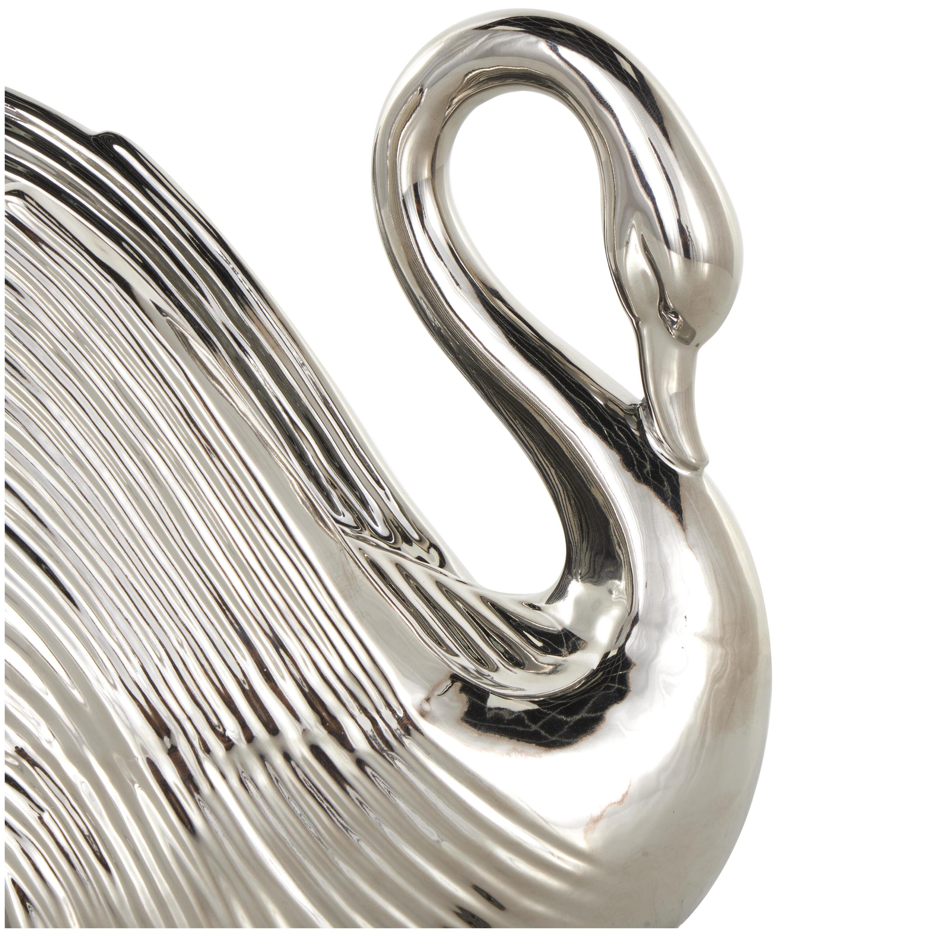 Grayson Lane 822610 Decorative-Accessories - View #3