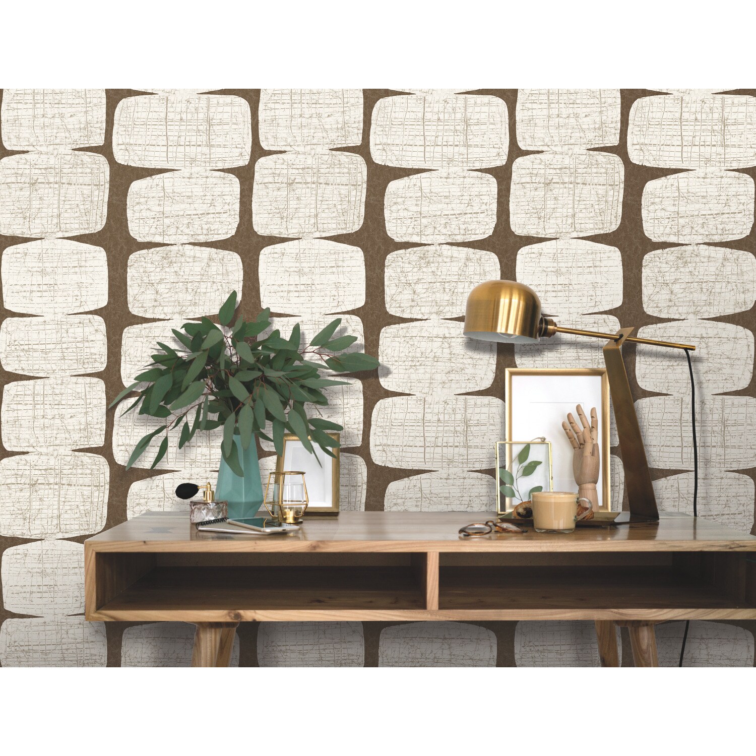 RoomMates RMK12349PL wallpaper - View #2