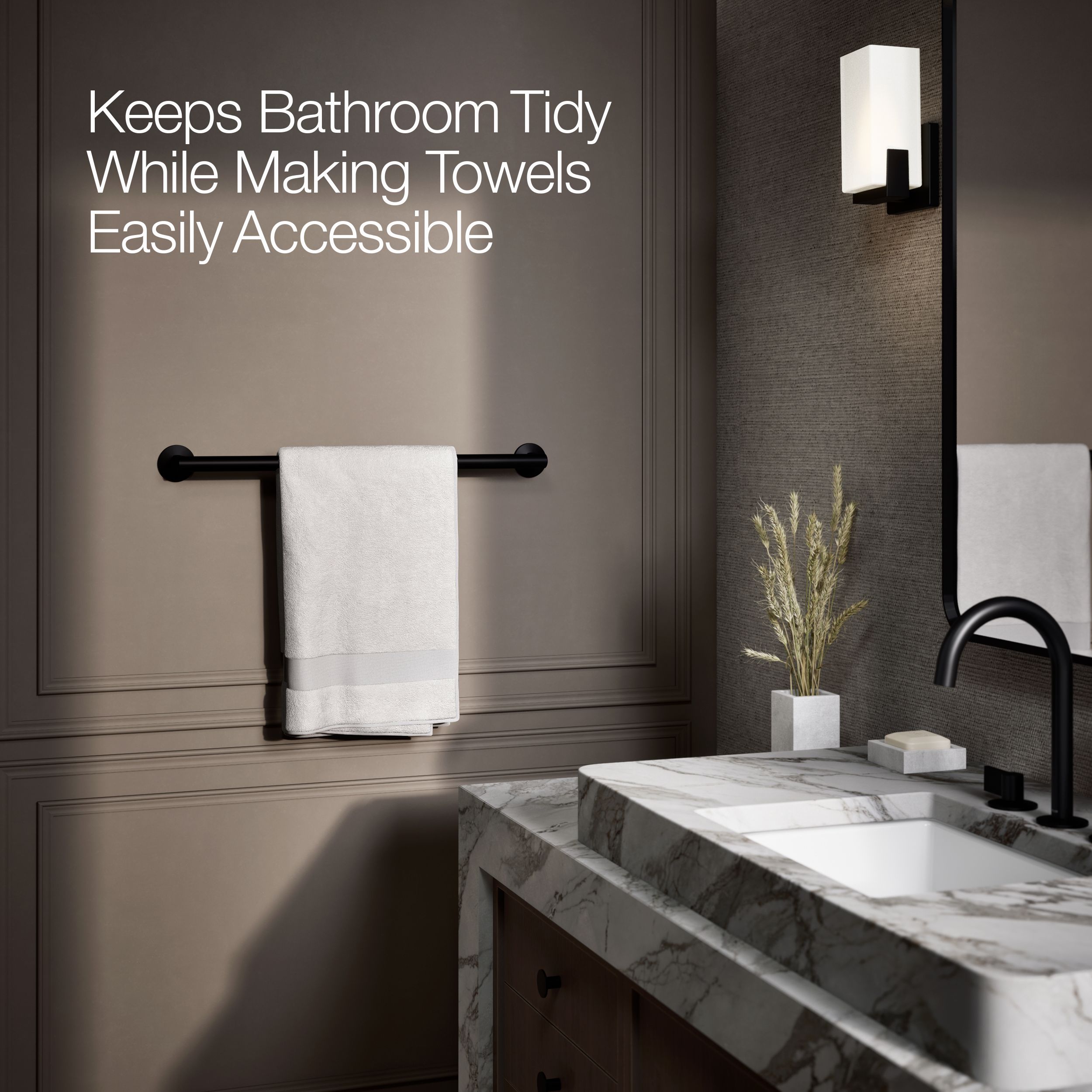 KOHLER K-78373-BL d060350 - View #3
