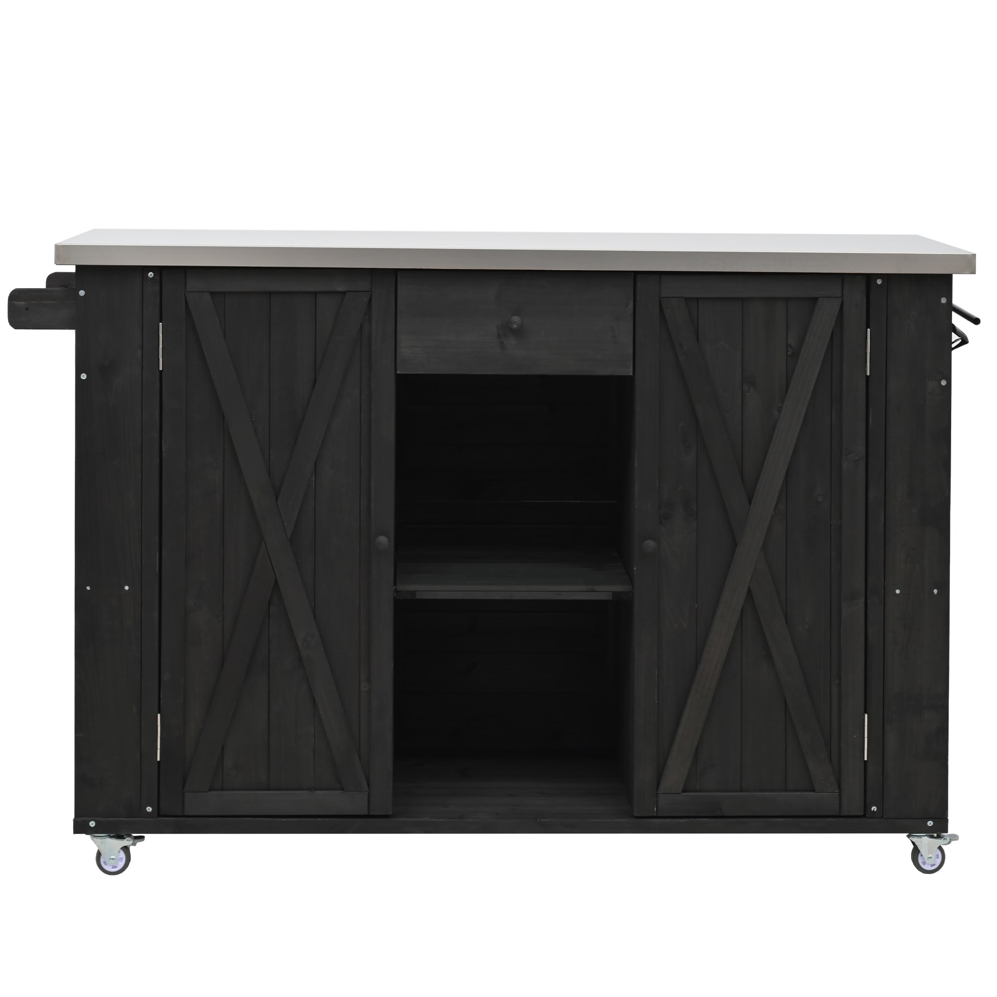 AAZJ JDL-6553B Kitchen-Furniture - View #8