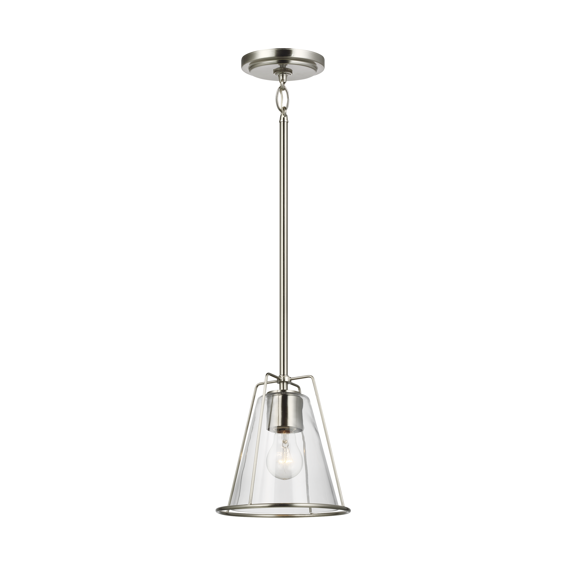 Generation Lighting 6000901-962 Pendant-Lights - View #6