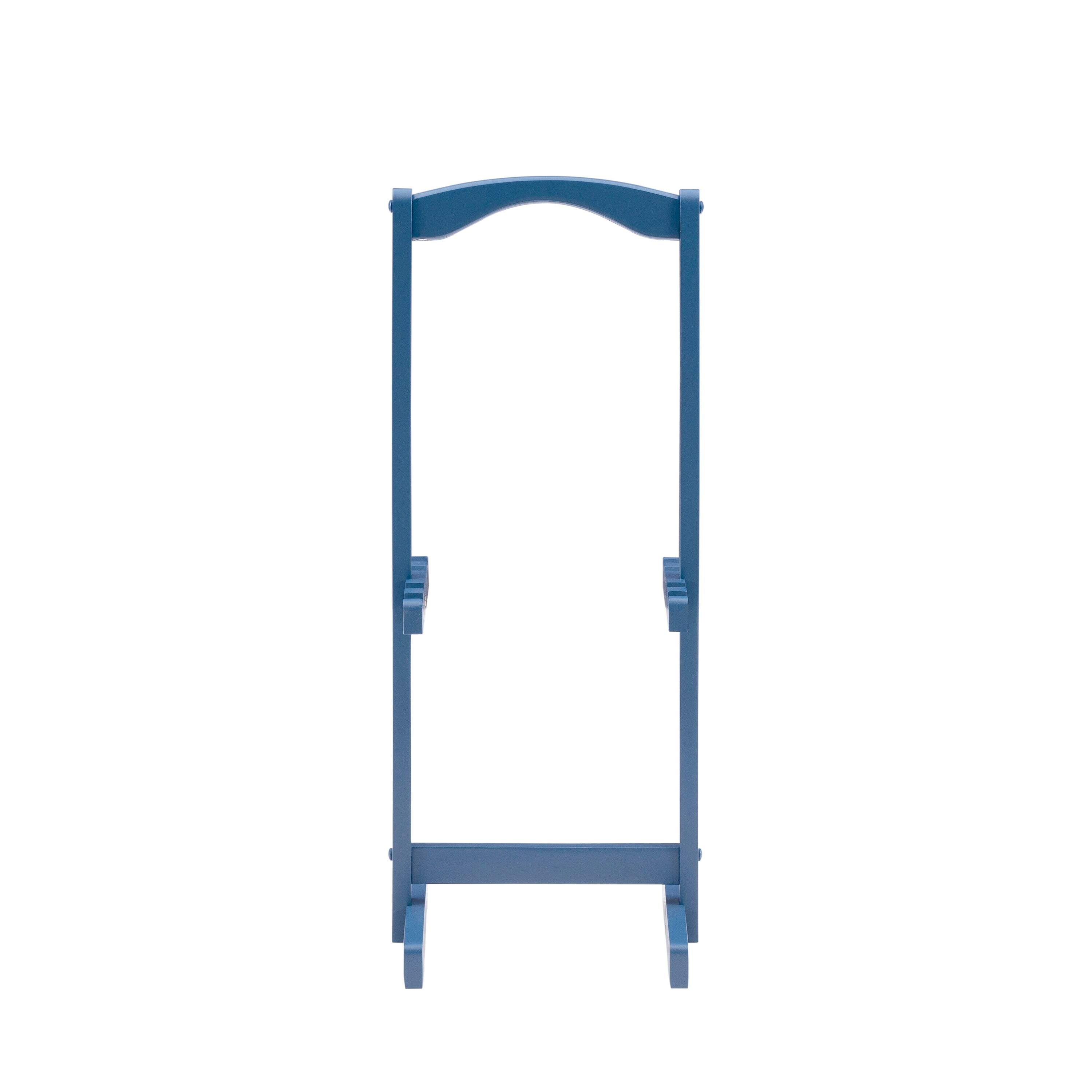 Linon LOWES1973 Folding-Tables - View #9