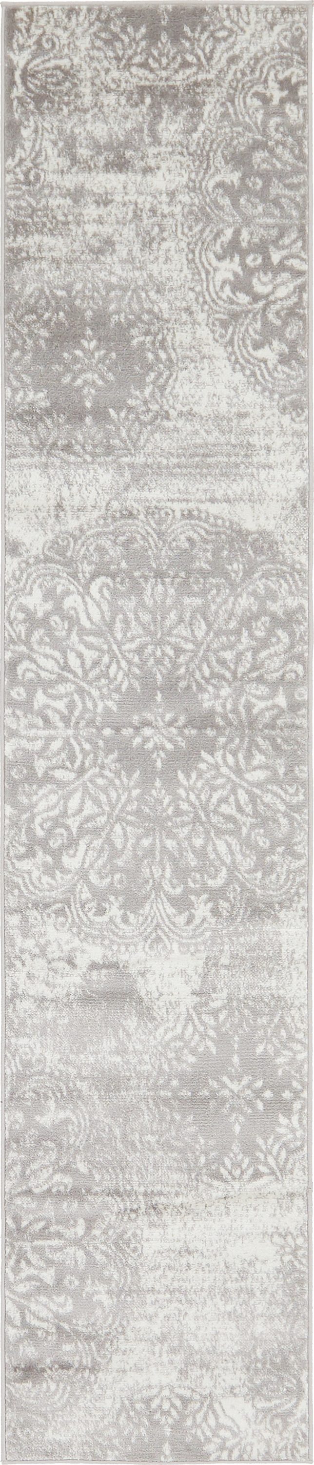 Unique Loom 3141492 rugs - View #9