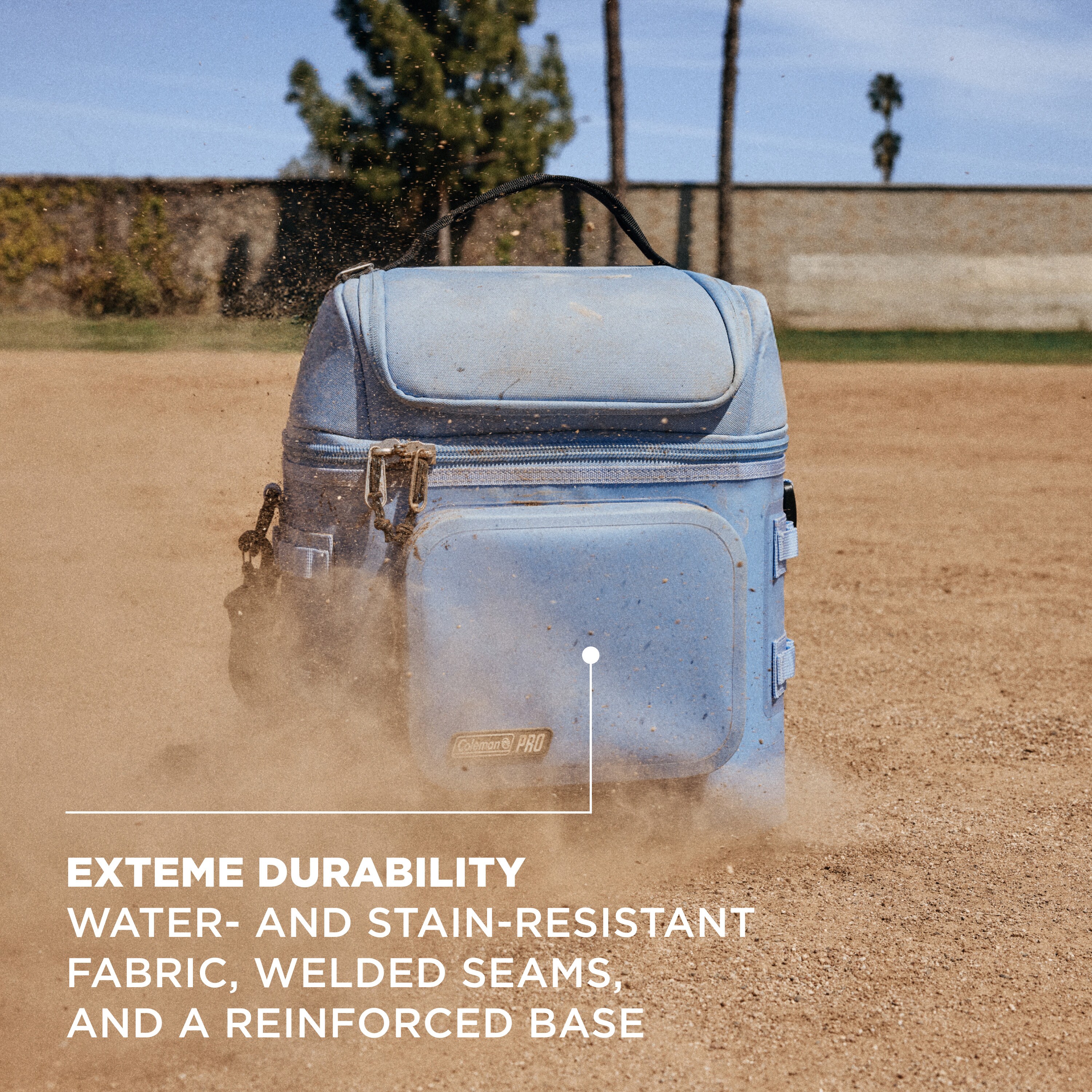 Coleman 2214182 Portable-Coolers - Thumbnail View #2