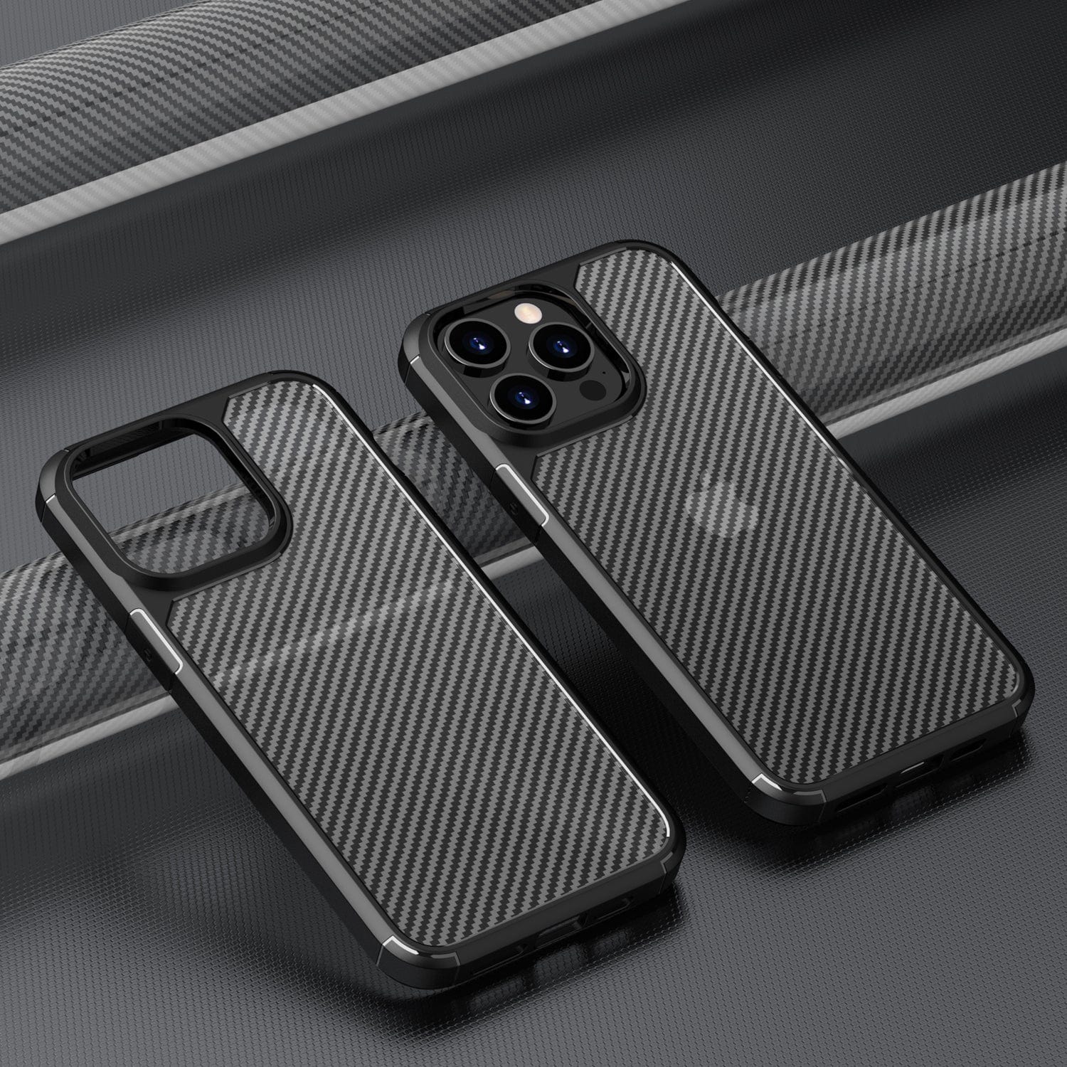 SAHARA CP00470 Cell-Phone-Cases - View #7