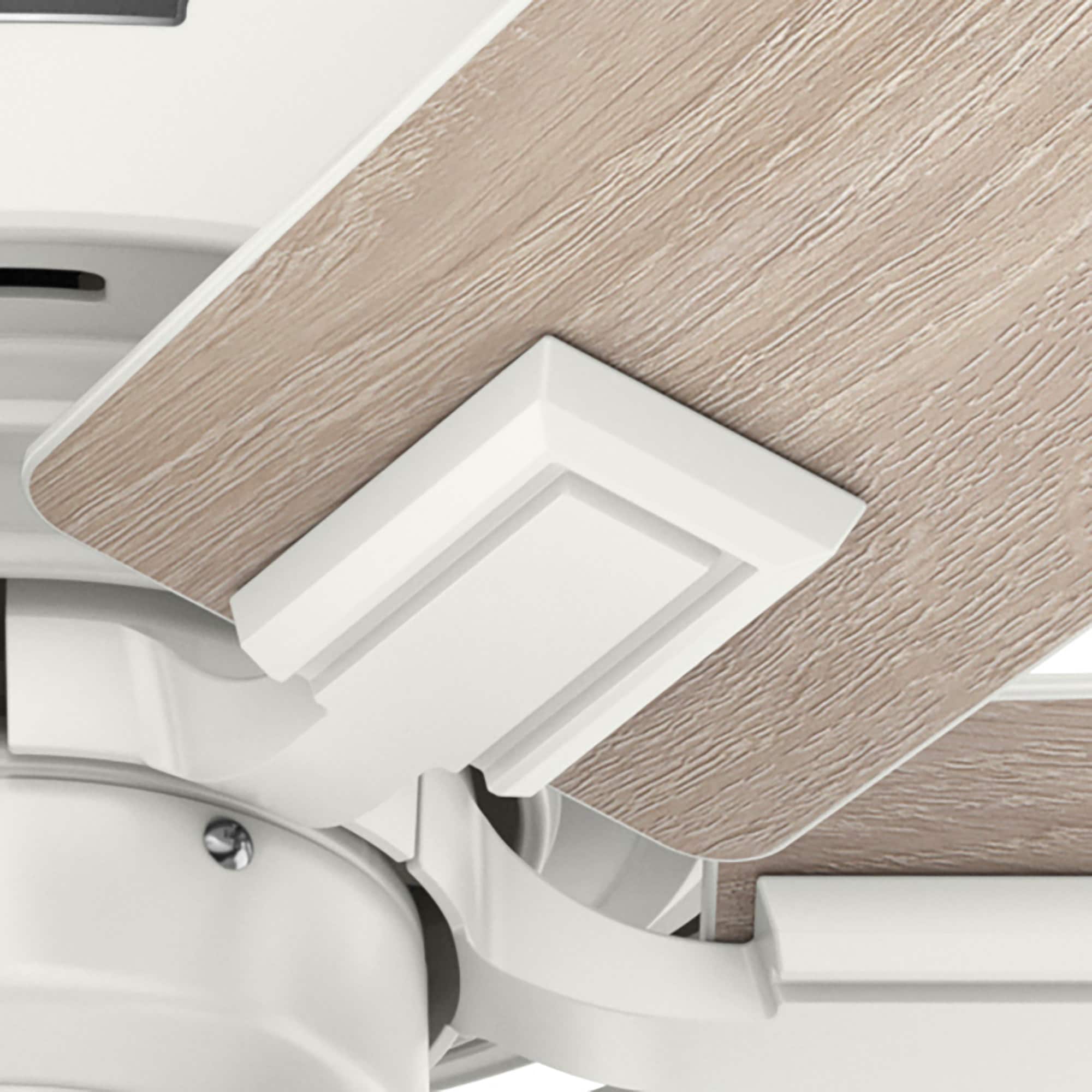 Hunter 51943 Ceiling-Fans - View #12