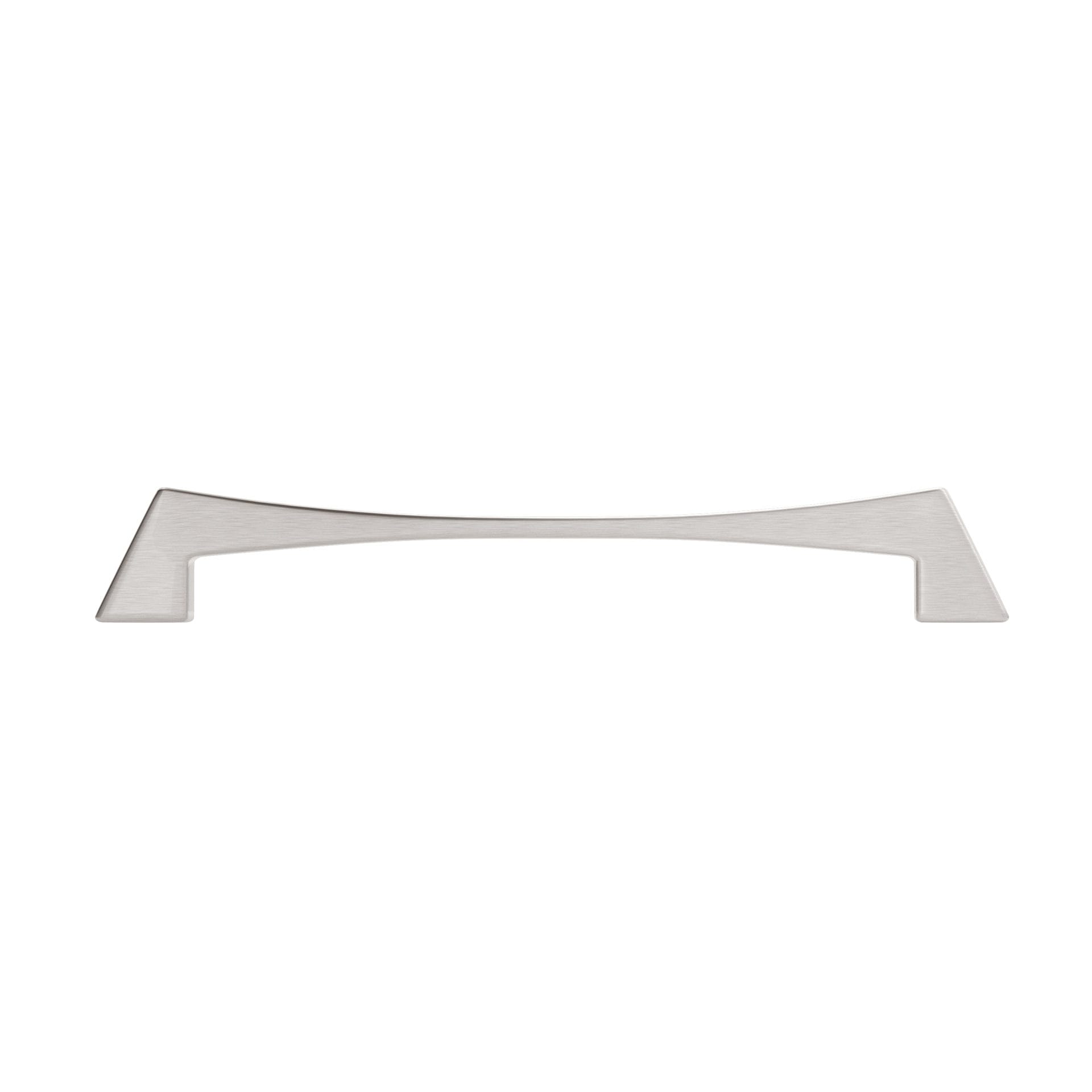 Richelieu 5187192195 Cabinet-Pulls - View #3