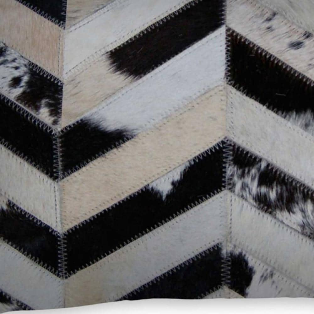 HomeRoots 316889 Accent-Pillows - View #4