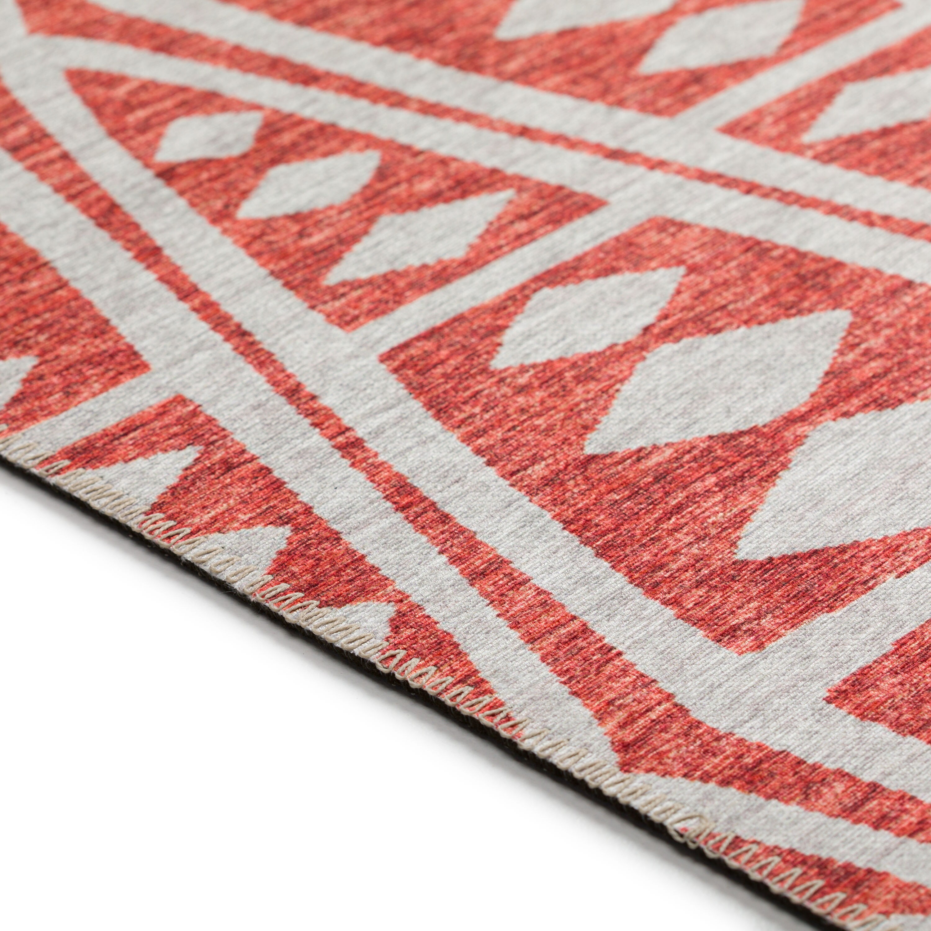 Addison Rugs AYU36CA8X10 rugs - View #6