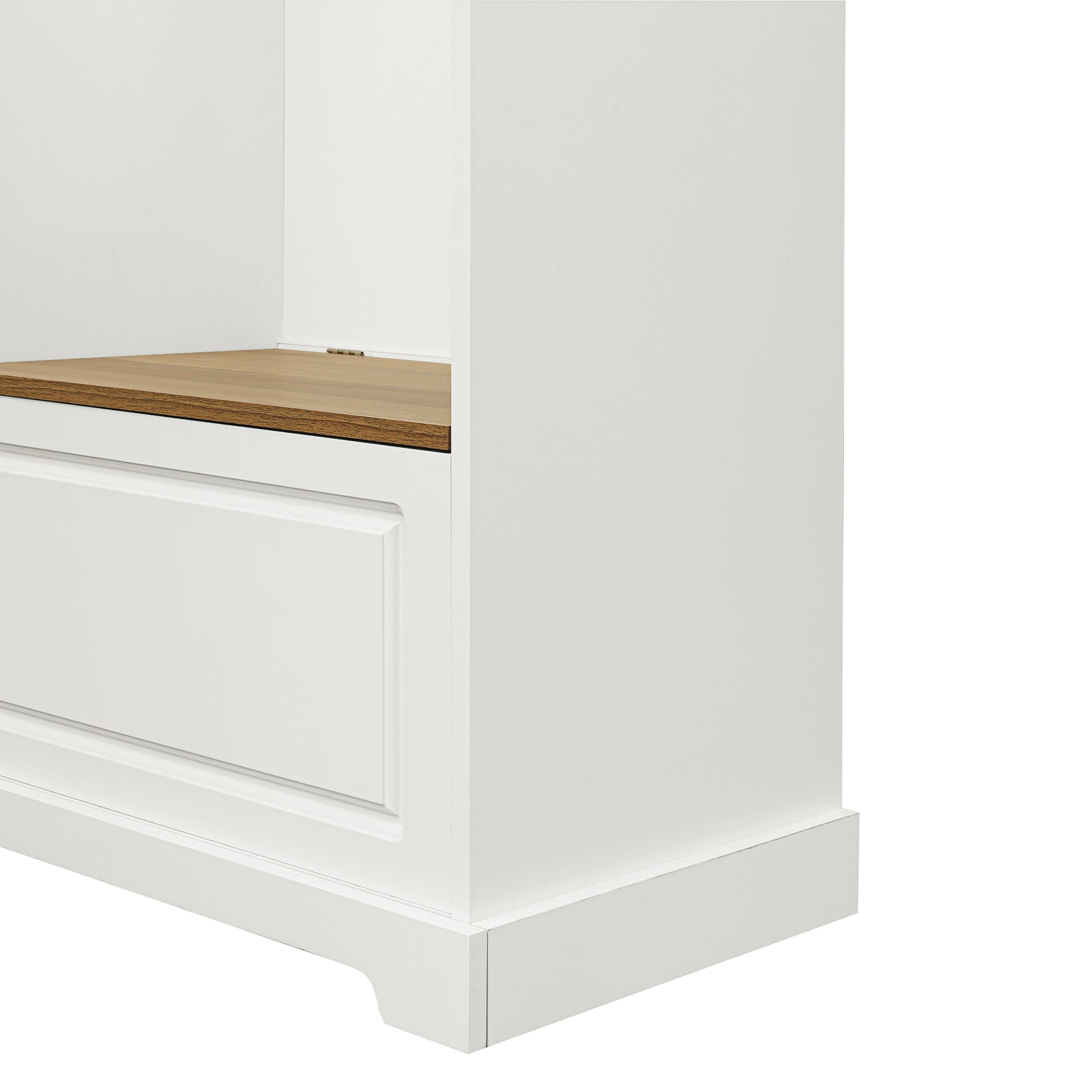 ModernLuxe WF304223AAK Coatrack-Stands-Pedestals - View #15