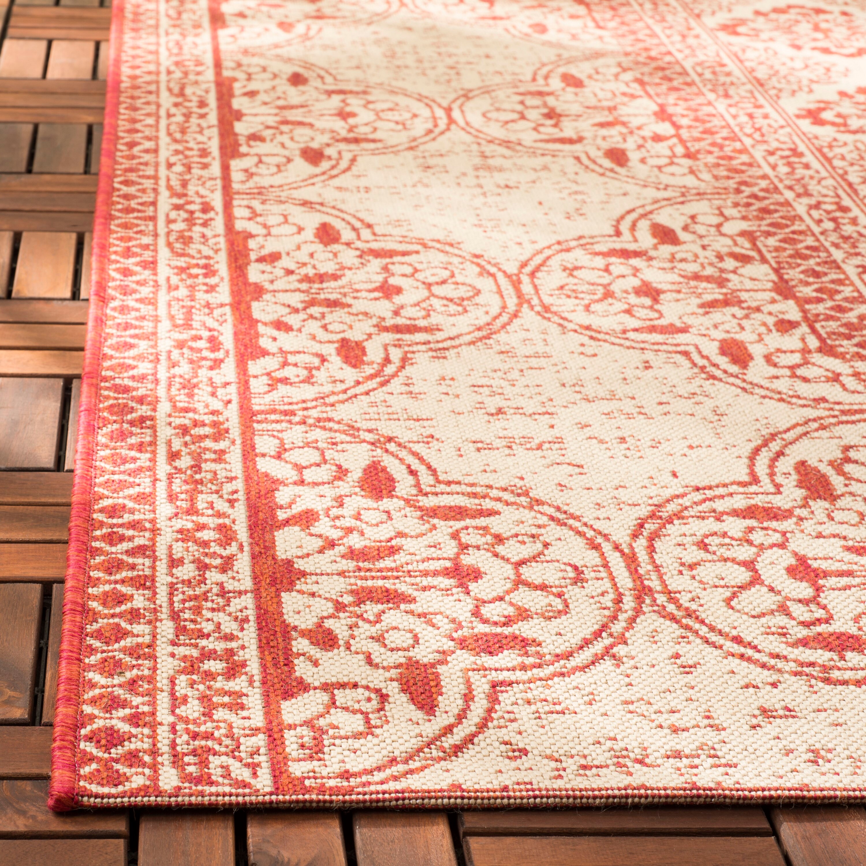 Safavieh BHS174Q-4 rugs - View #3