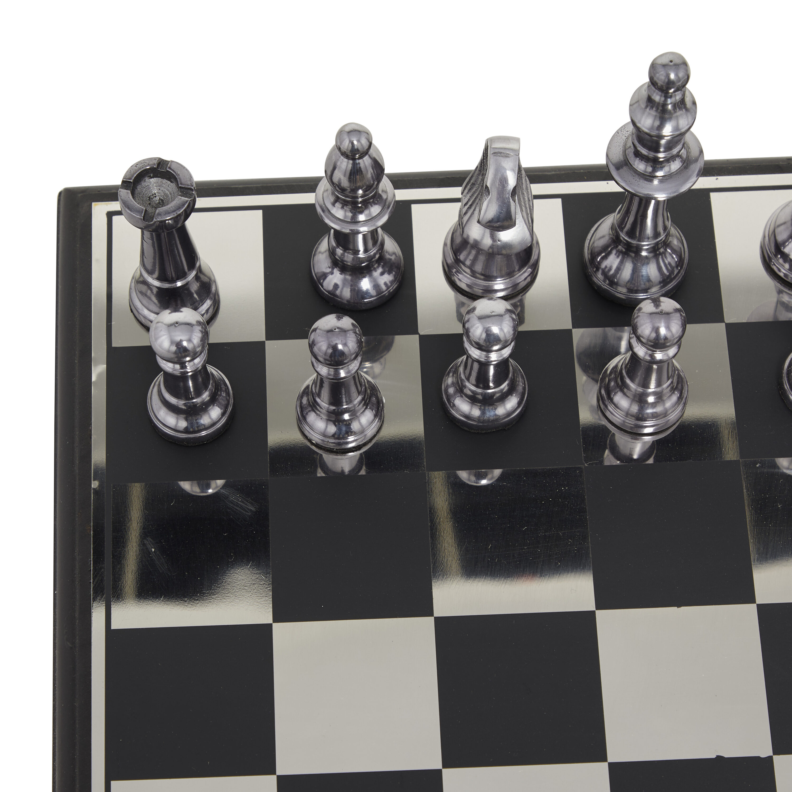 Grayson Lane 75339 Decorative-Accessories - View #2