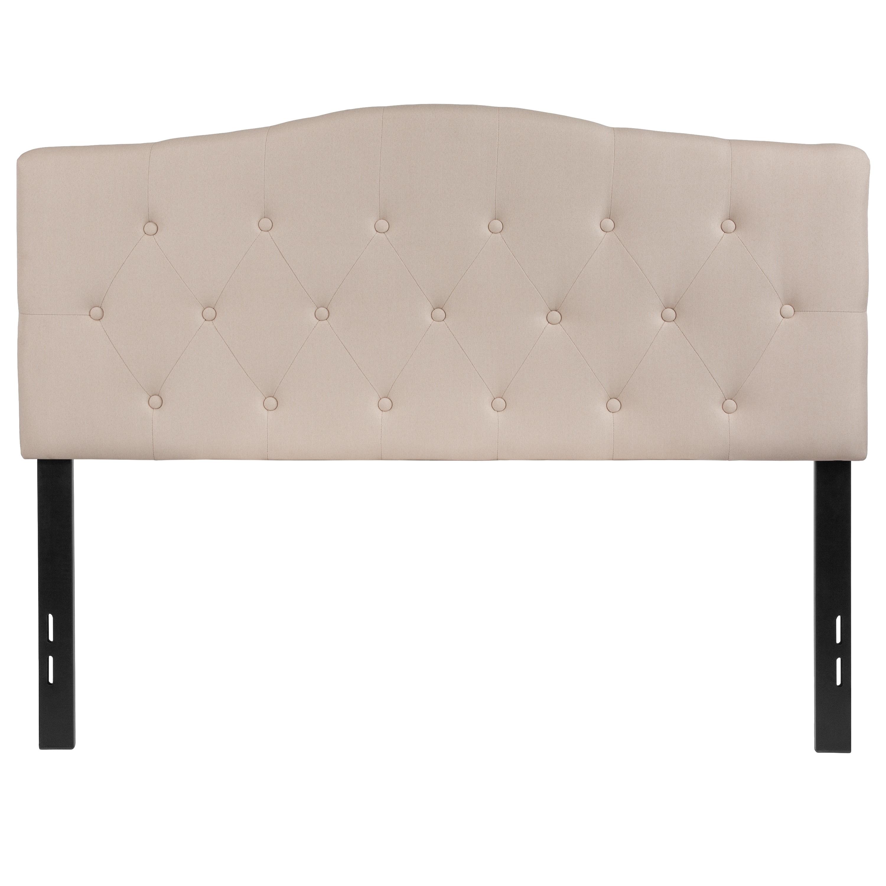 Flash Furniture 889142219811 Upholstered-Headboards - View #10