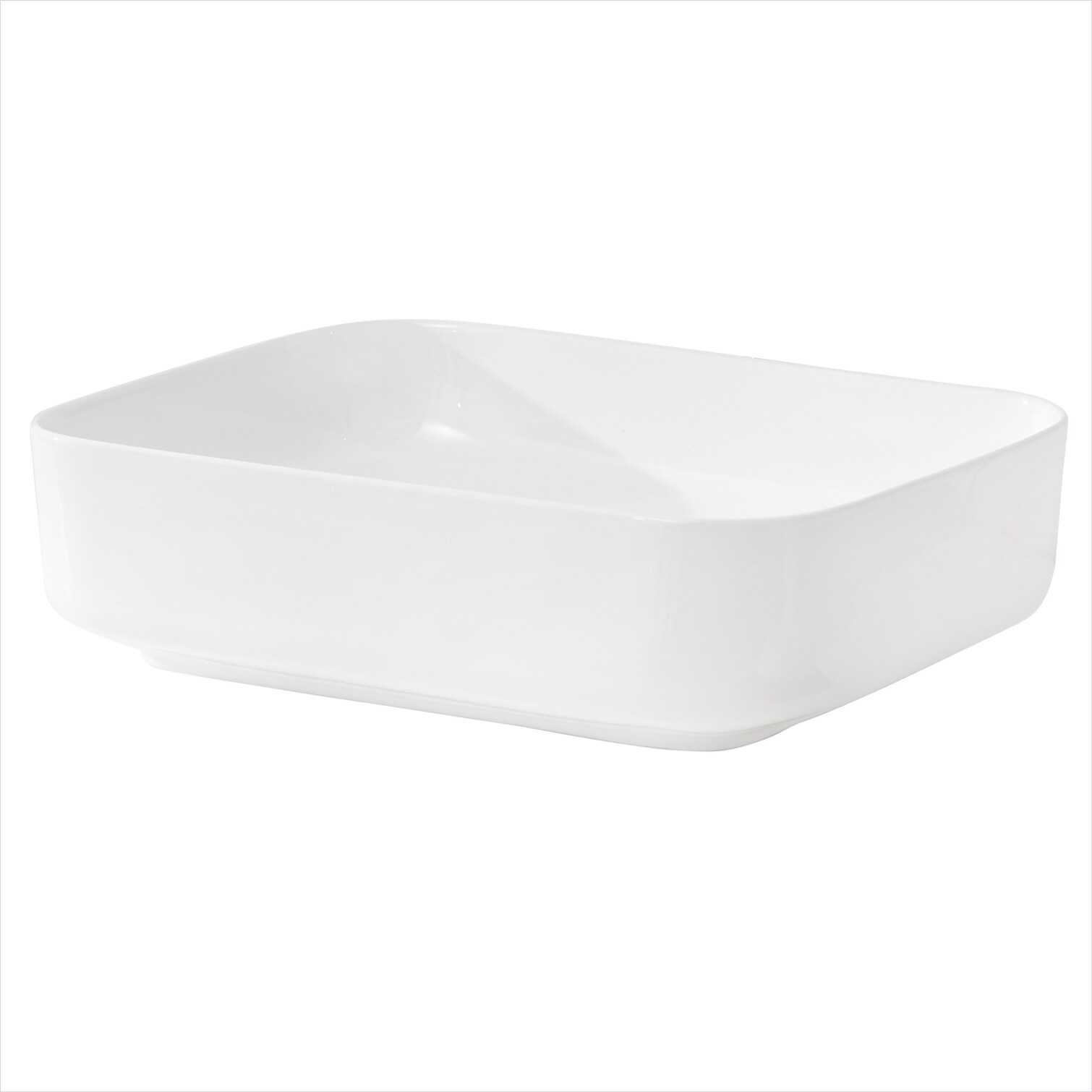 SunJet MZMF4SVQSFD0 Bath-Vanity-Combo - View #8