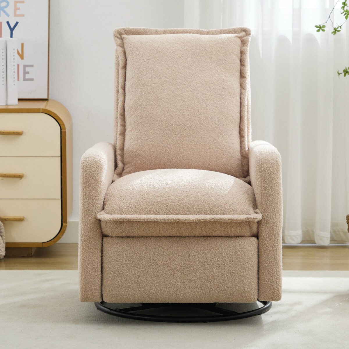 Streamdale Furniture N701P348238O recliners - View #6