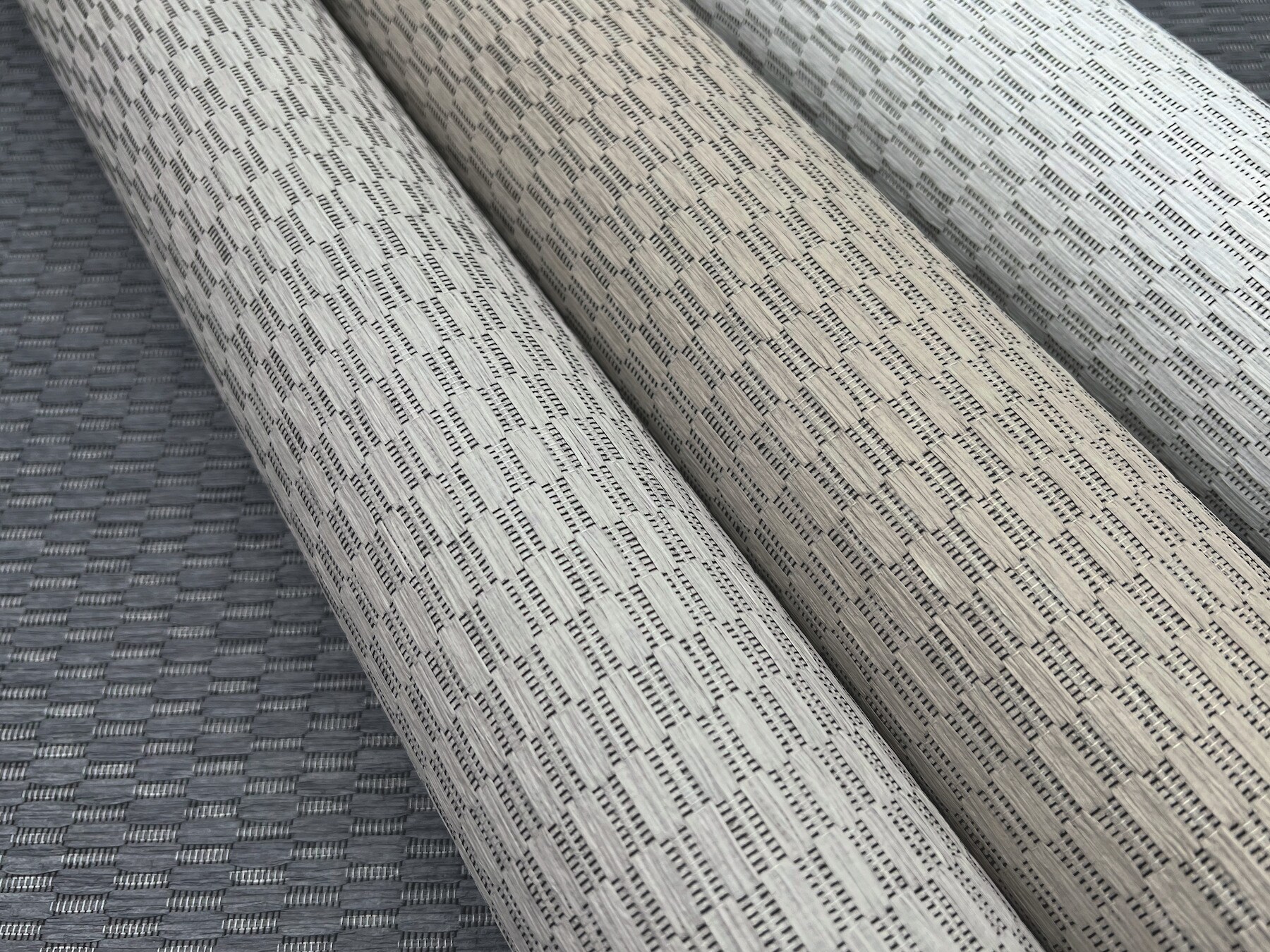 York Wallcoverings OI0724 wallpaper - View #4
