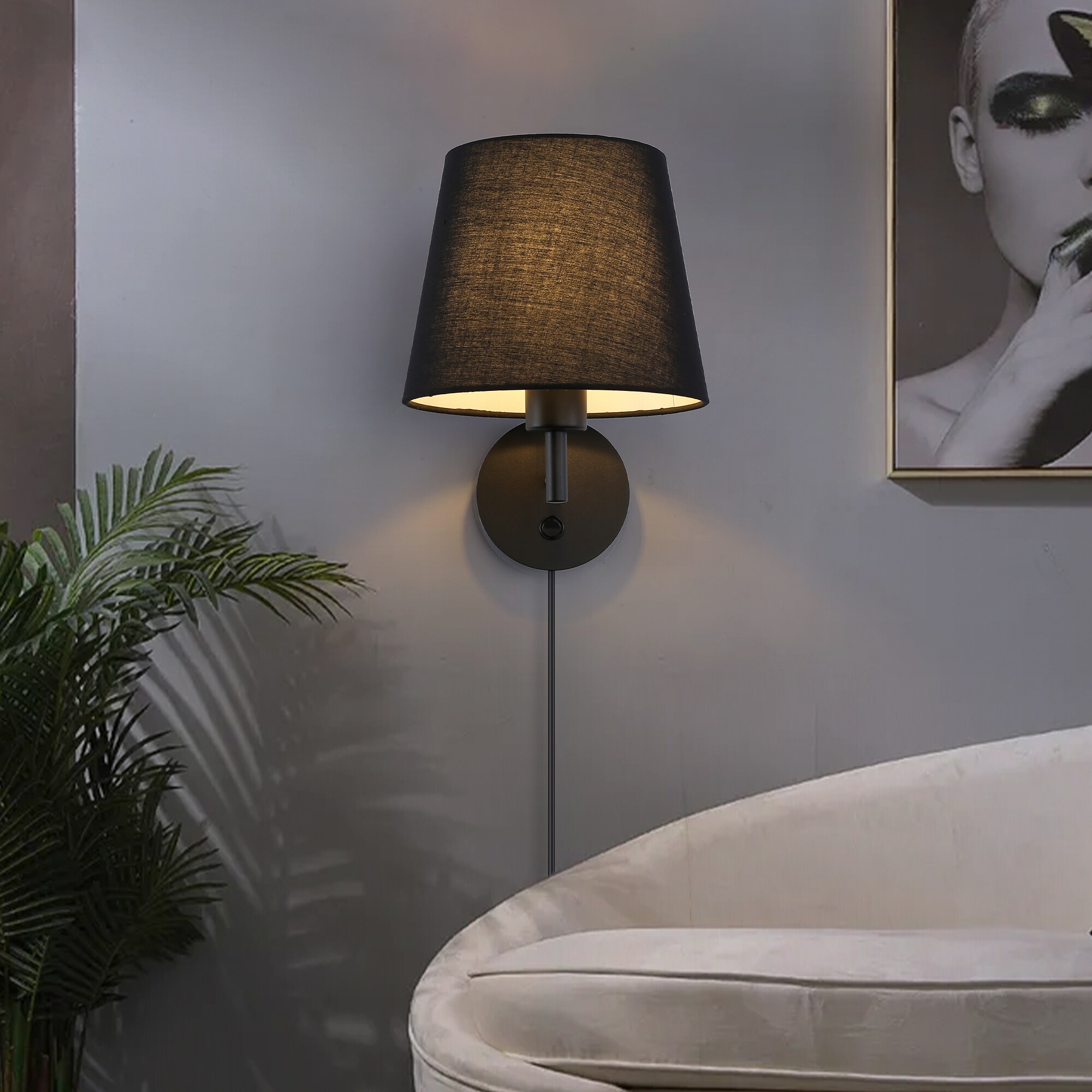 Zompoo ZP-L3024-N b090000 - View #7