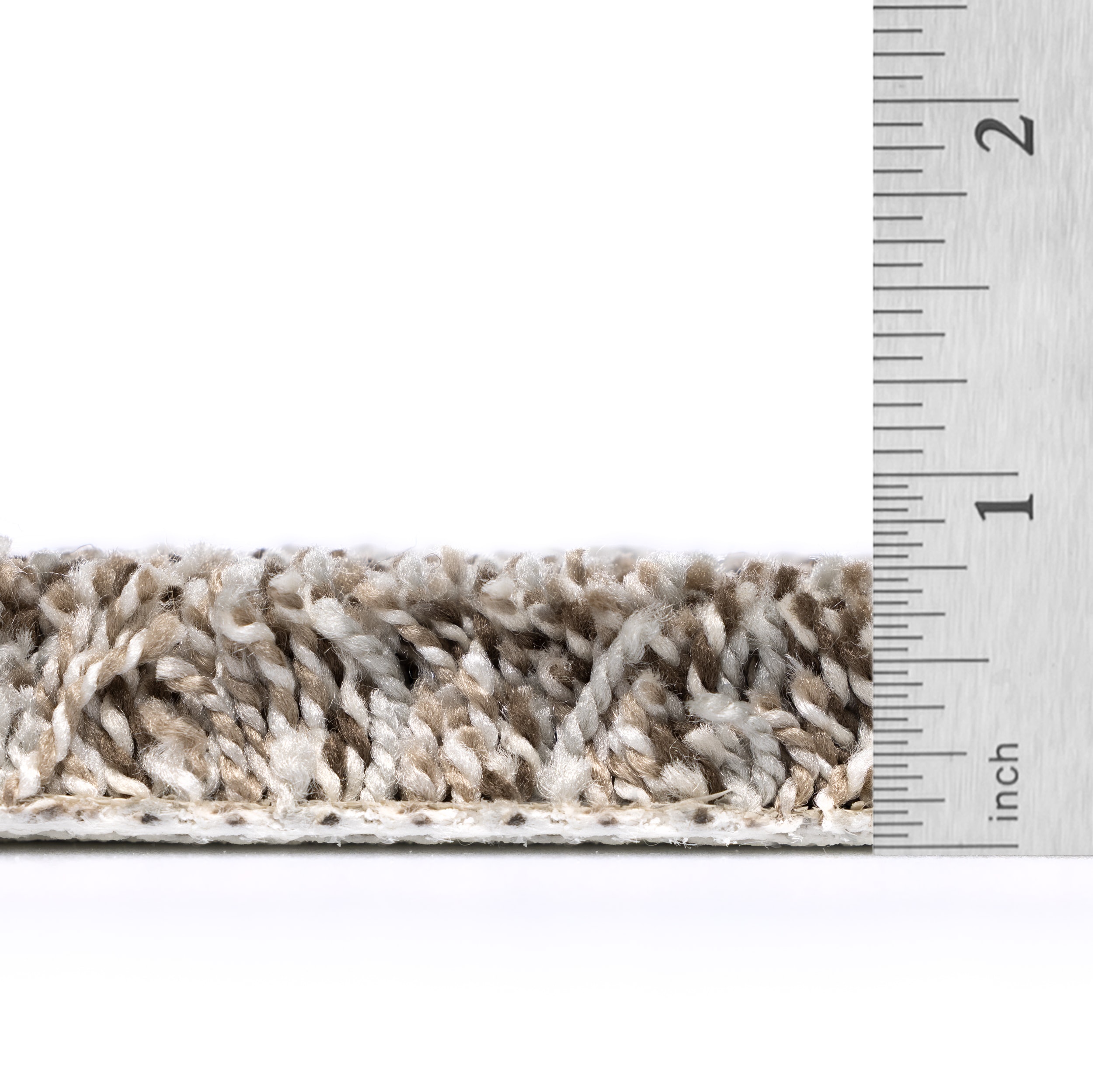 STAINMASTER L3003-107-1200-AB Carpet-Panel - View #4