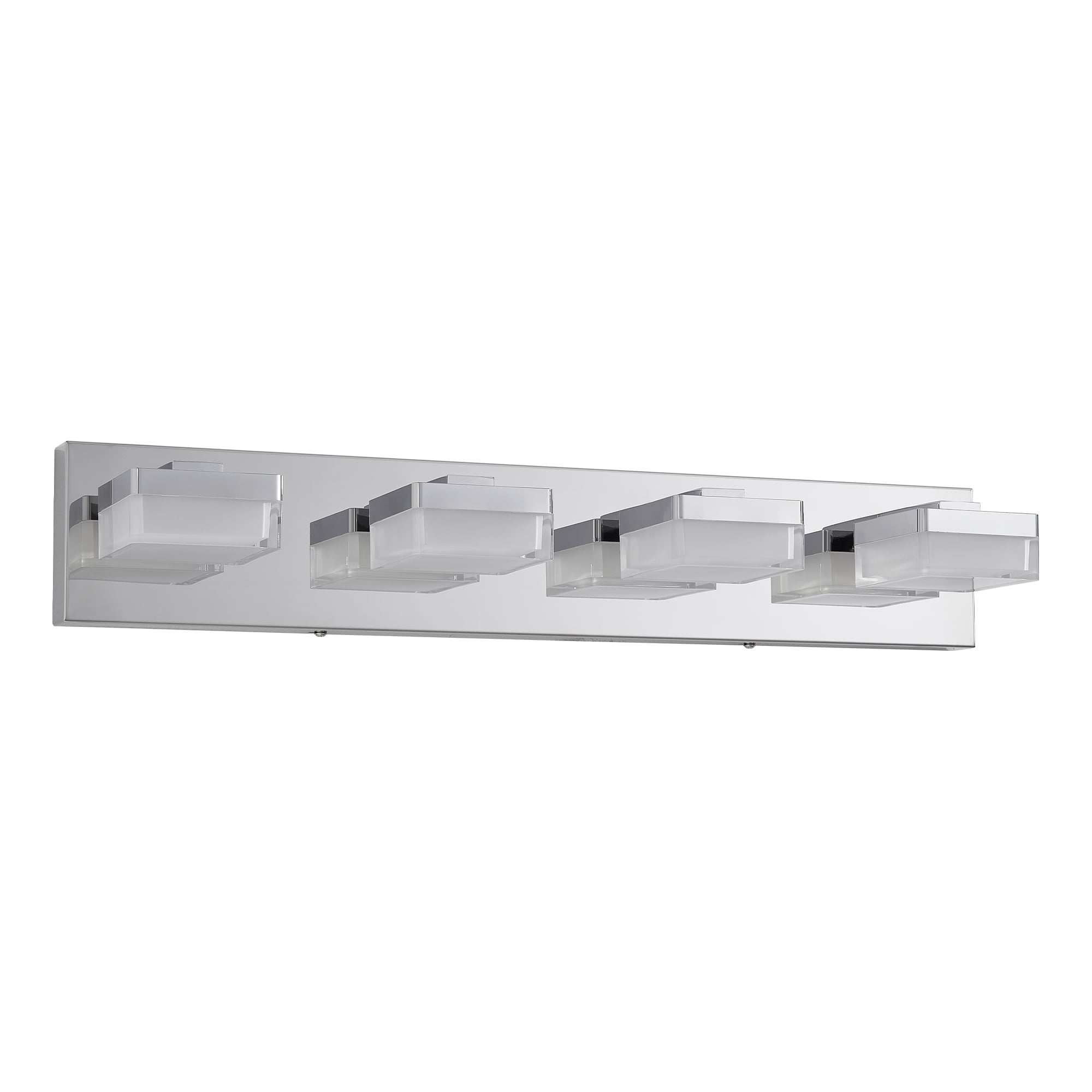 Sunrinx MG14-LT-24 b089995 - View #5