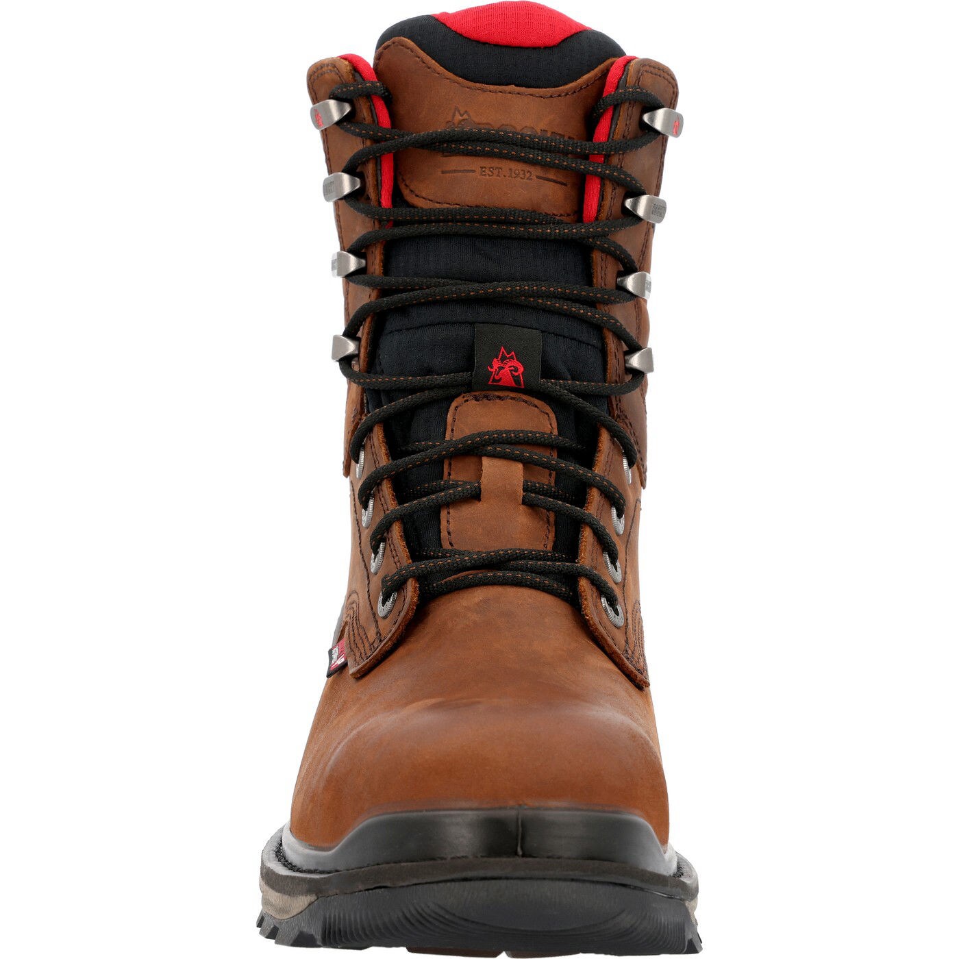 Rocky RKK0394 13M footwear - View #3