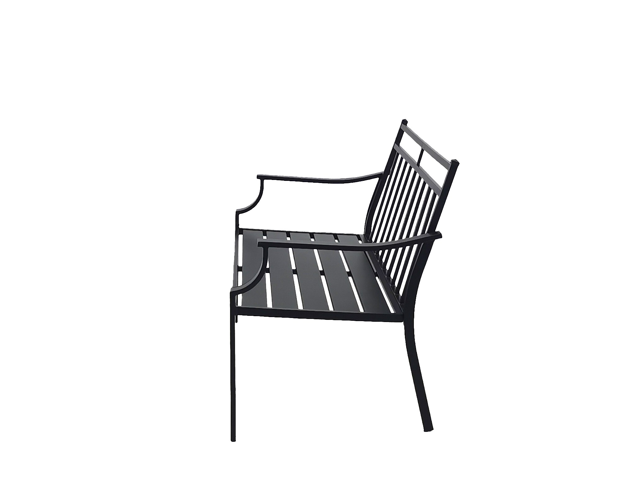 Style Selections SH25S0030E Patio-Conversation-Sets - View #4