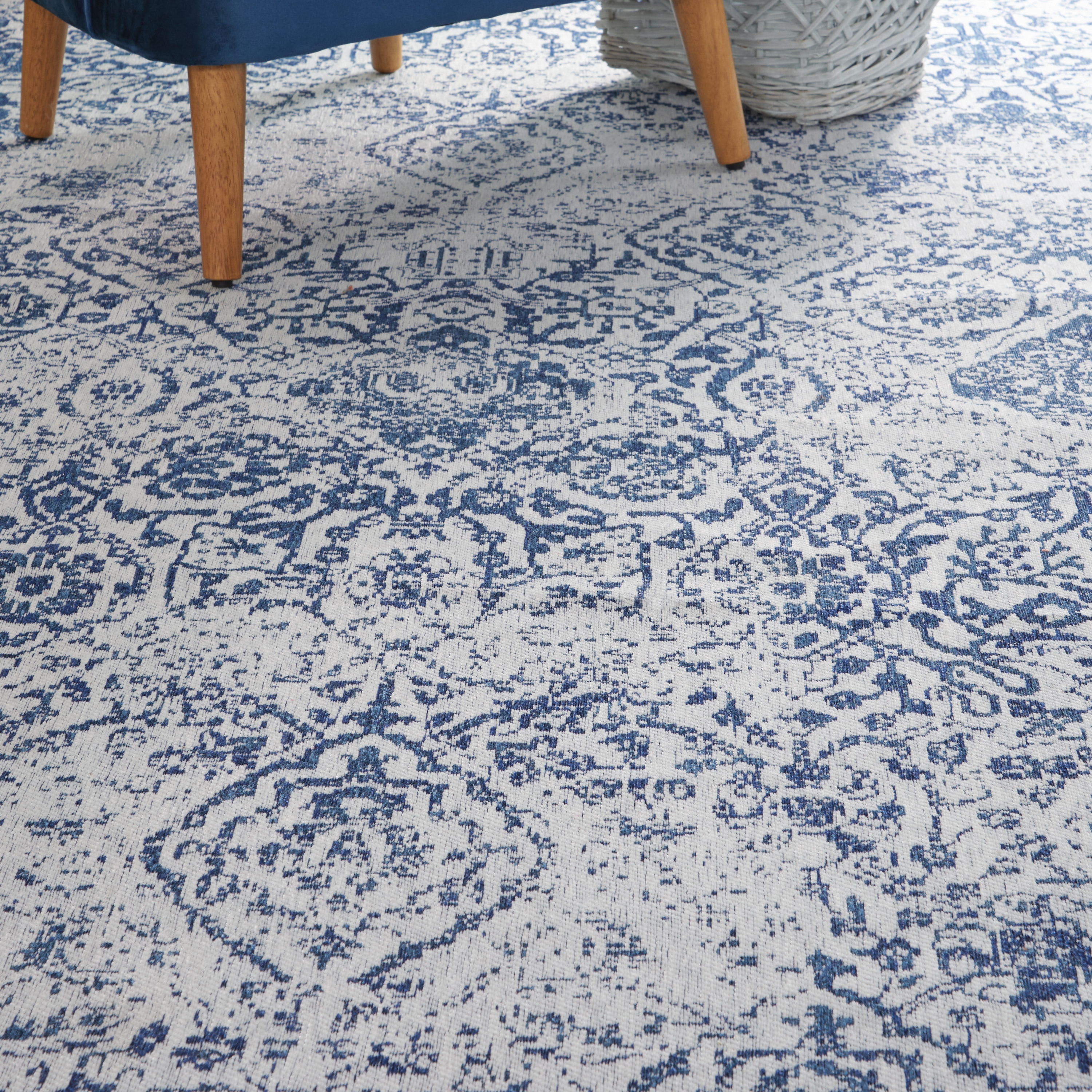 Nourison 99446316394 rugs - View #7