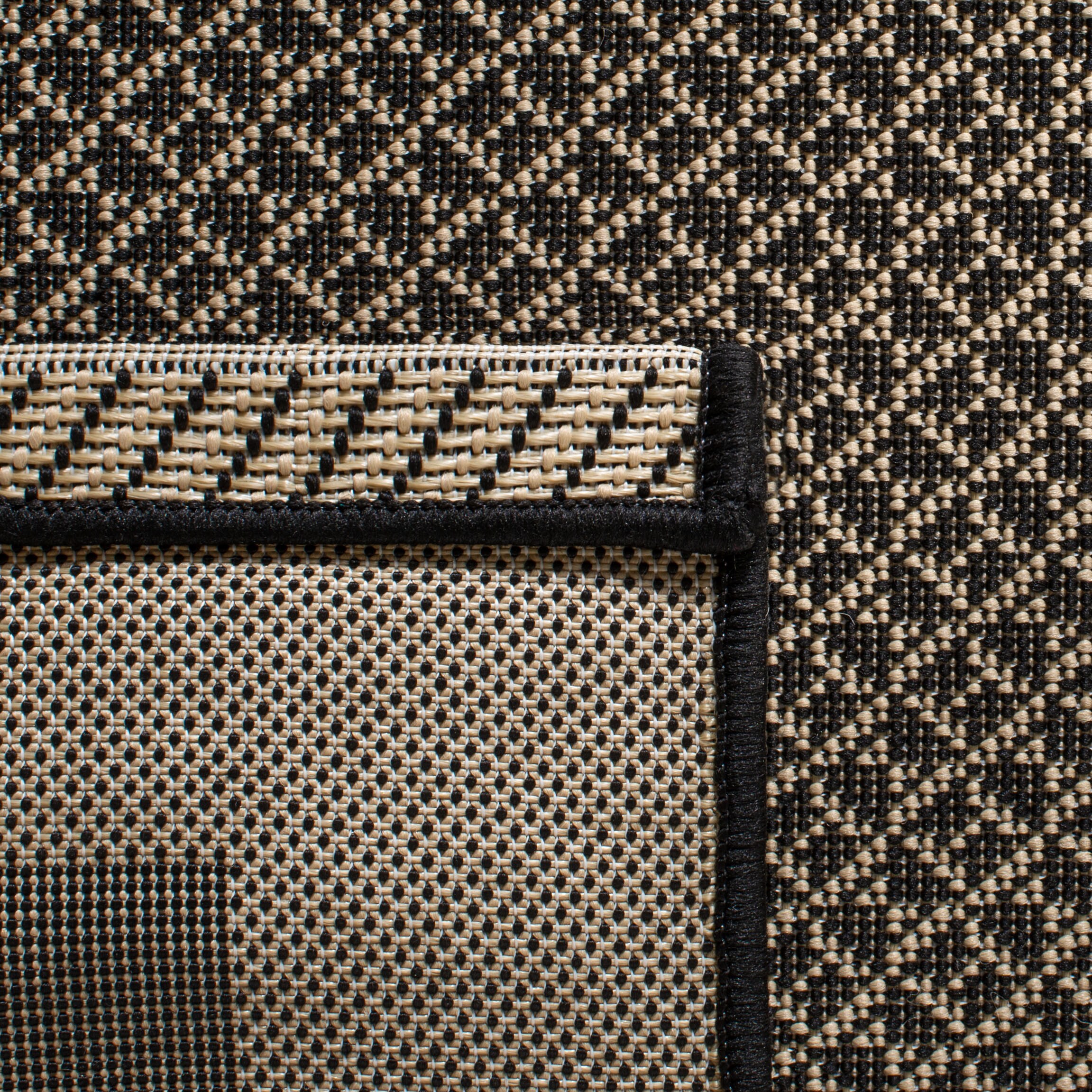 Safavieh CY1928-3908-210 rugs - View #3