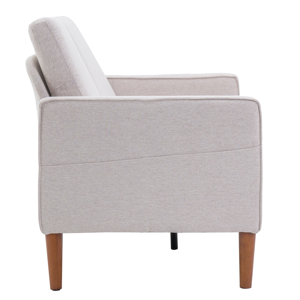 Winado LO1G52001076 Sofas-Loveseats - View #13