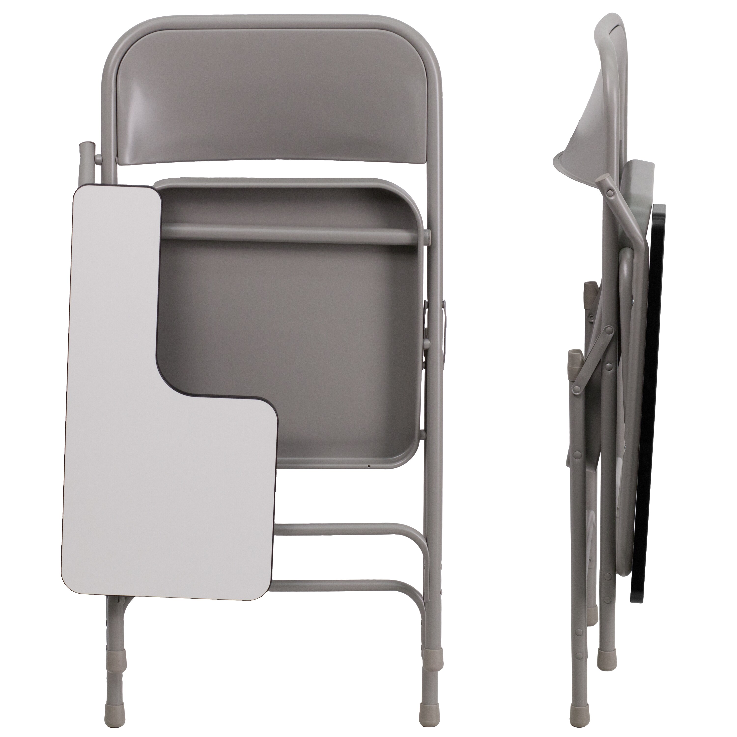Flash Furniture 847254052023 Kids-Chairs - View #6