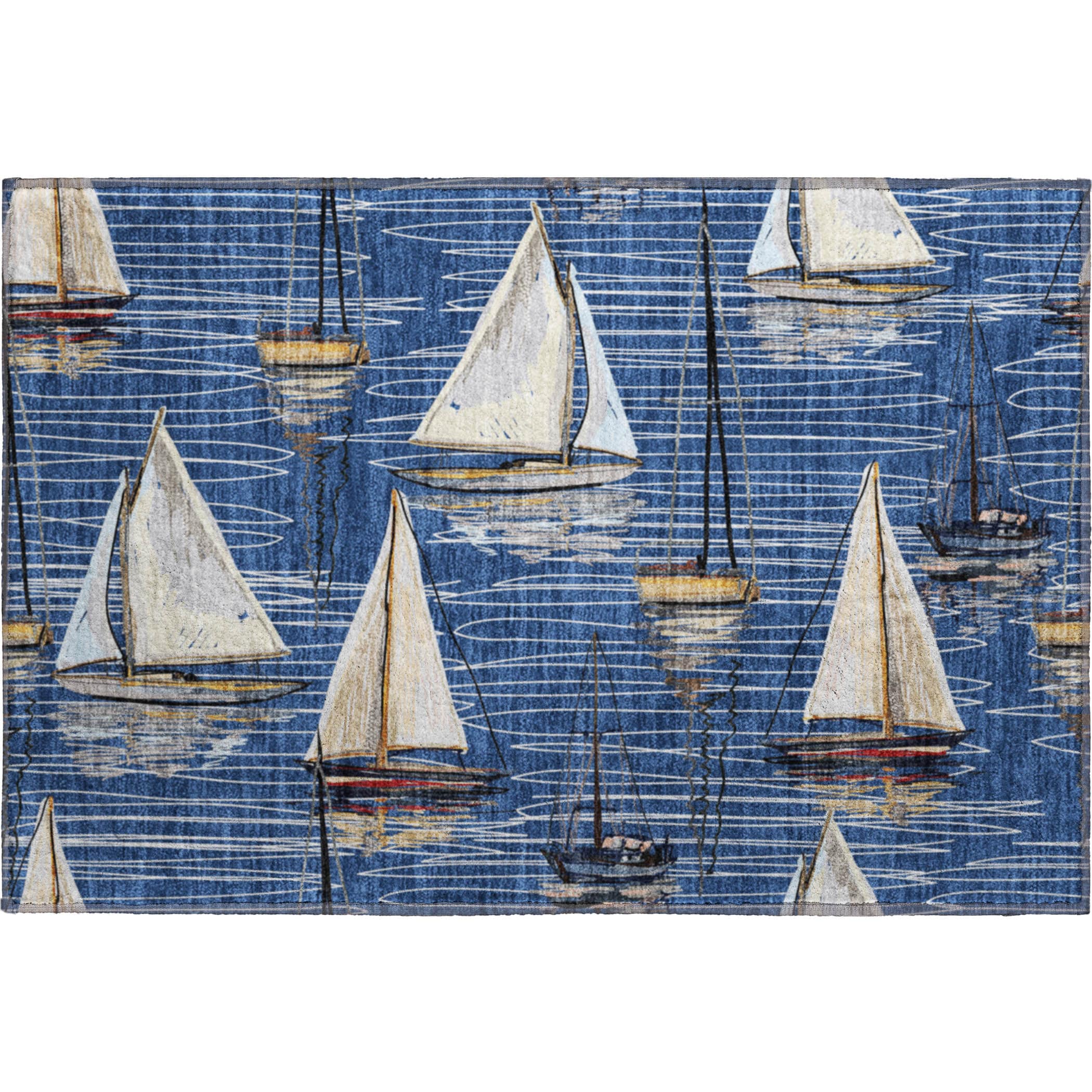 Addison Rugs AMF153NA20X30 rugs - View #2