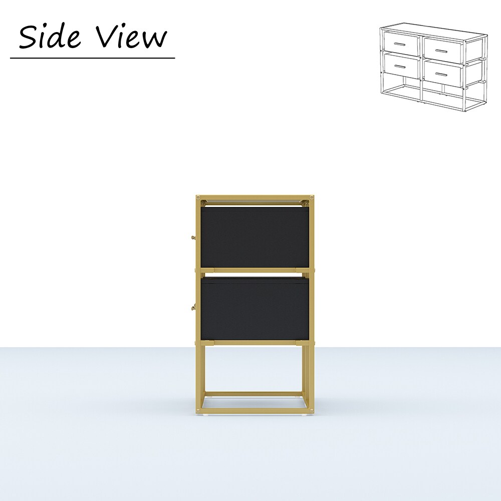 Homsee V-KF520033-01 dressers - View #7
