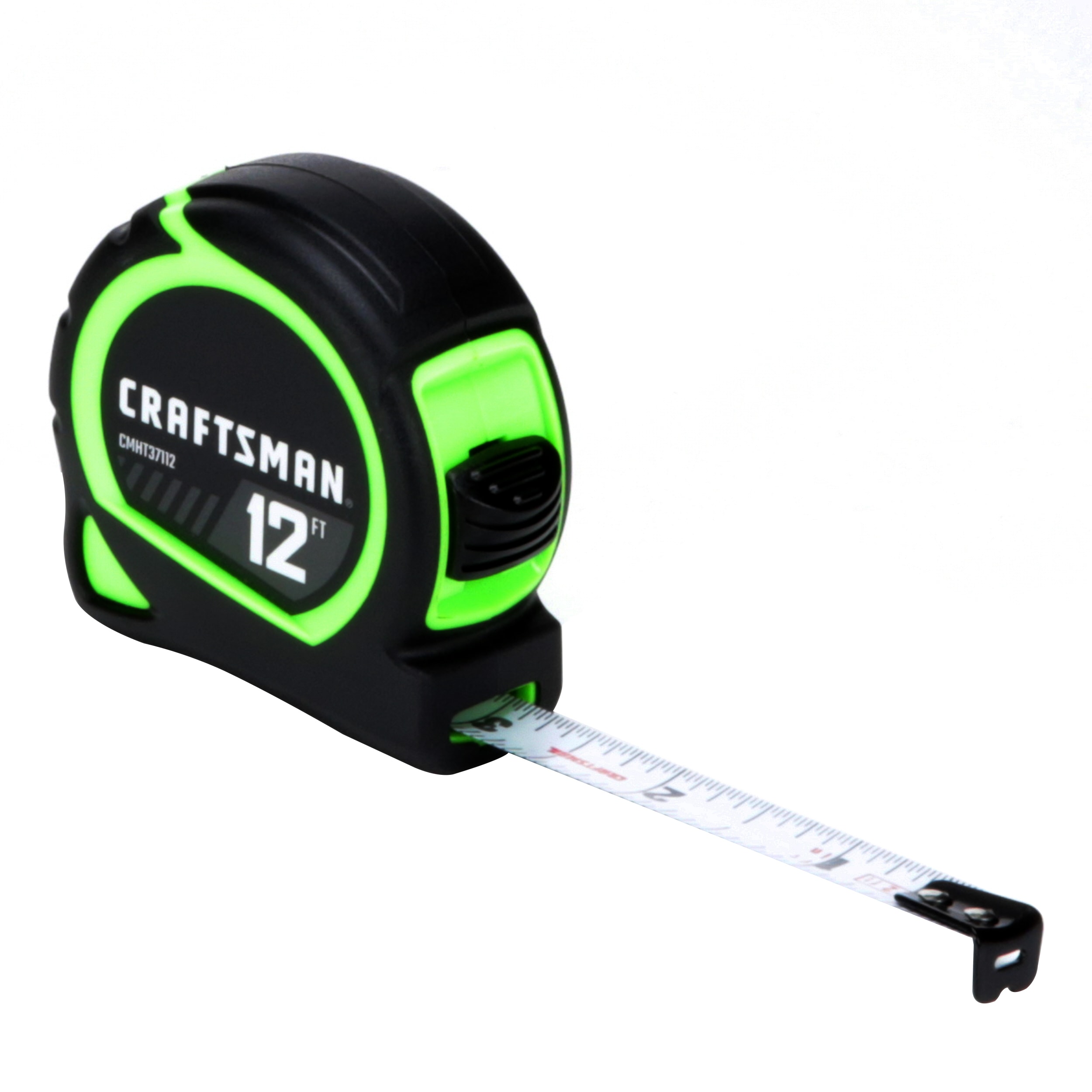 CRAFTSMAN CMHT37112S Tape-Measures - View #4