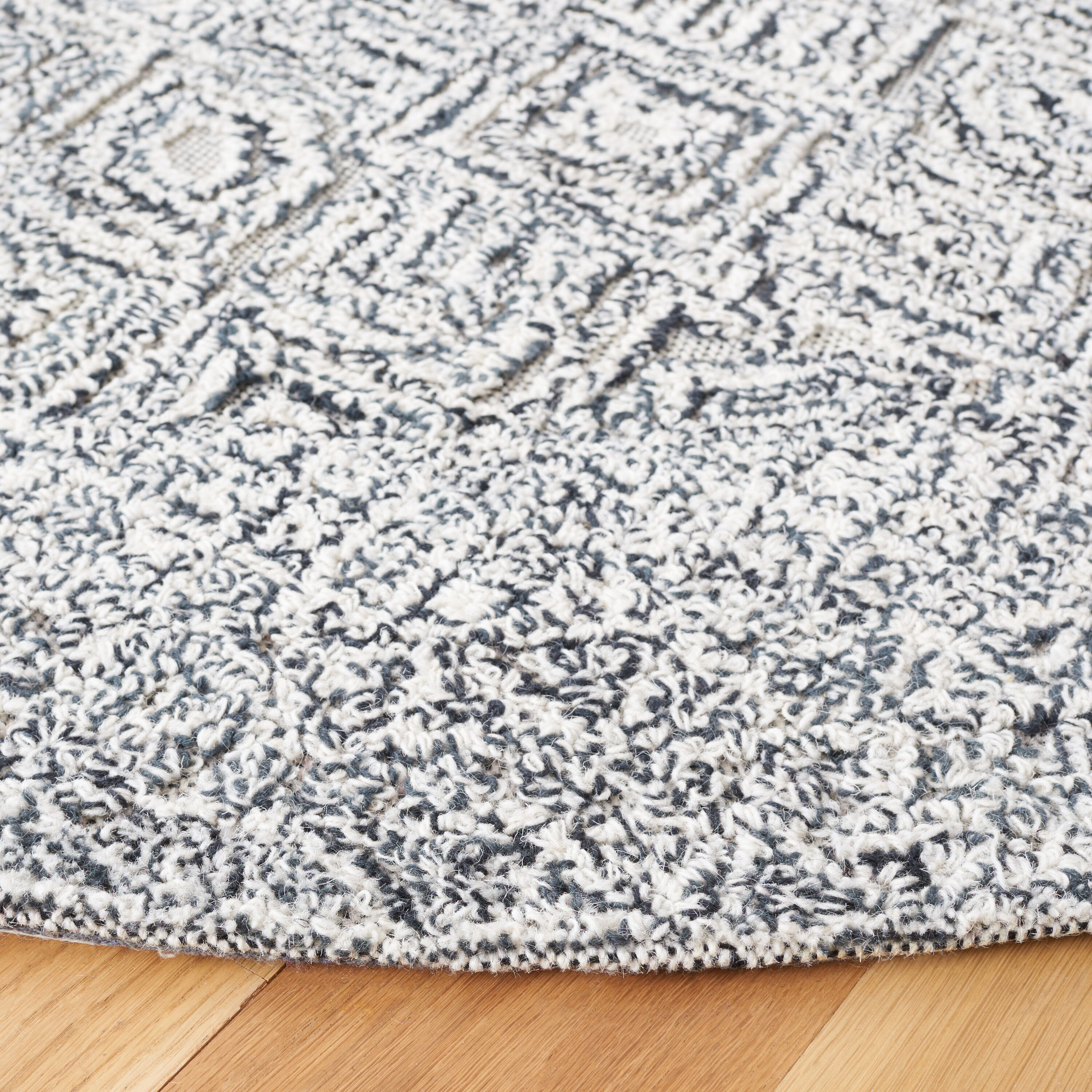 Safavieh TXT201Z-6R rugs - View #3