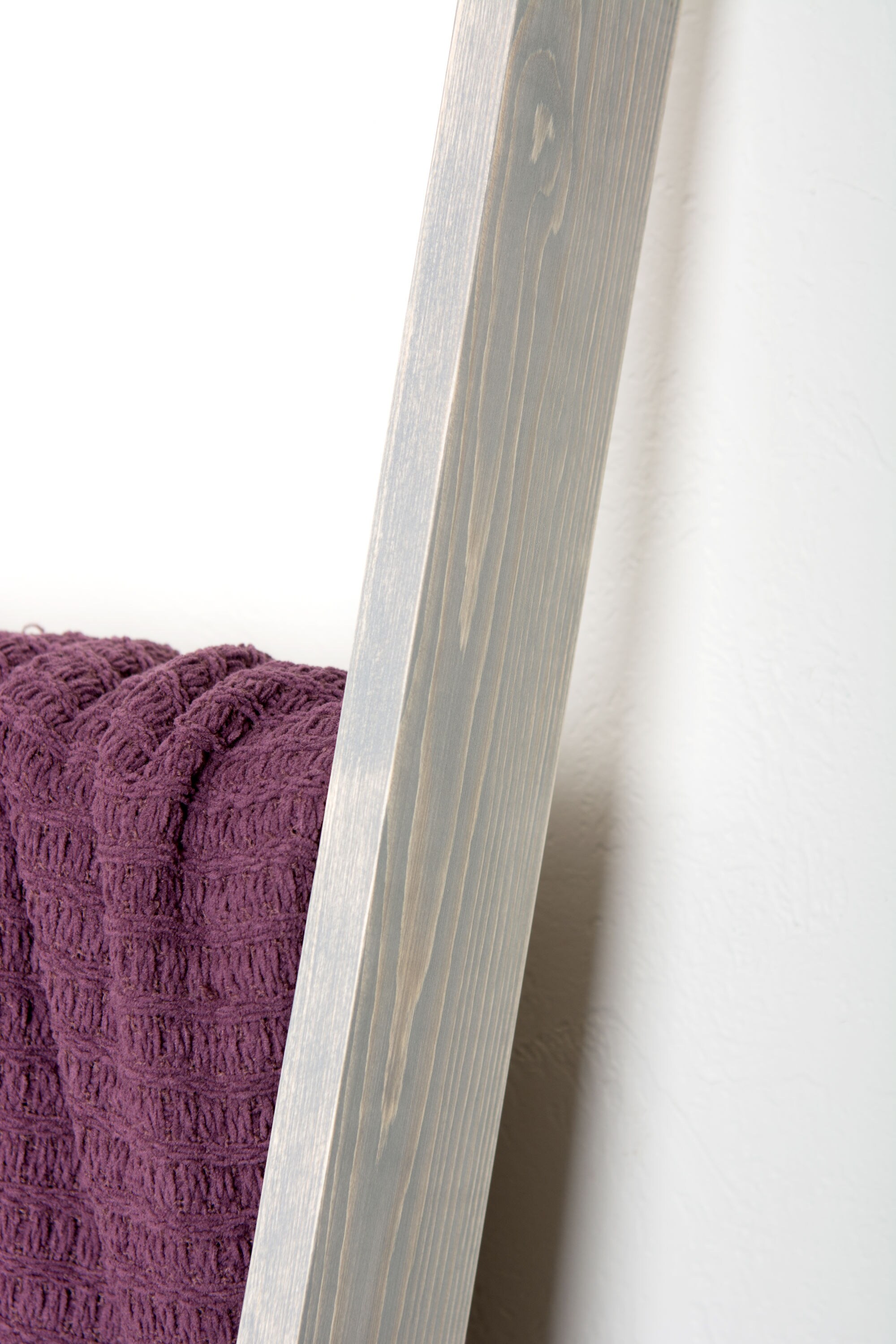 BrandtWorks 204L-WORN Quilt-Racks - View #2