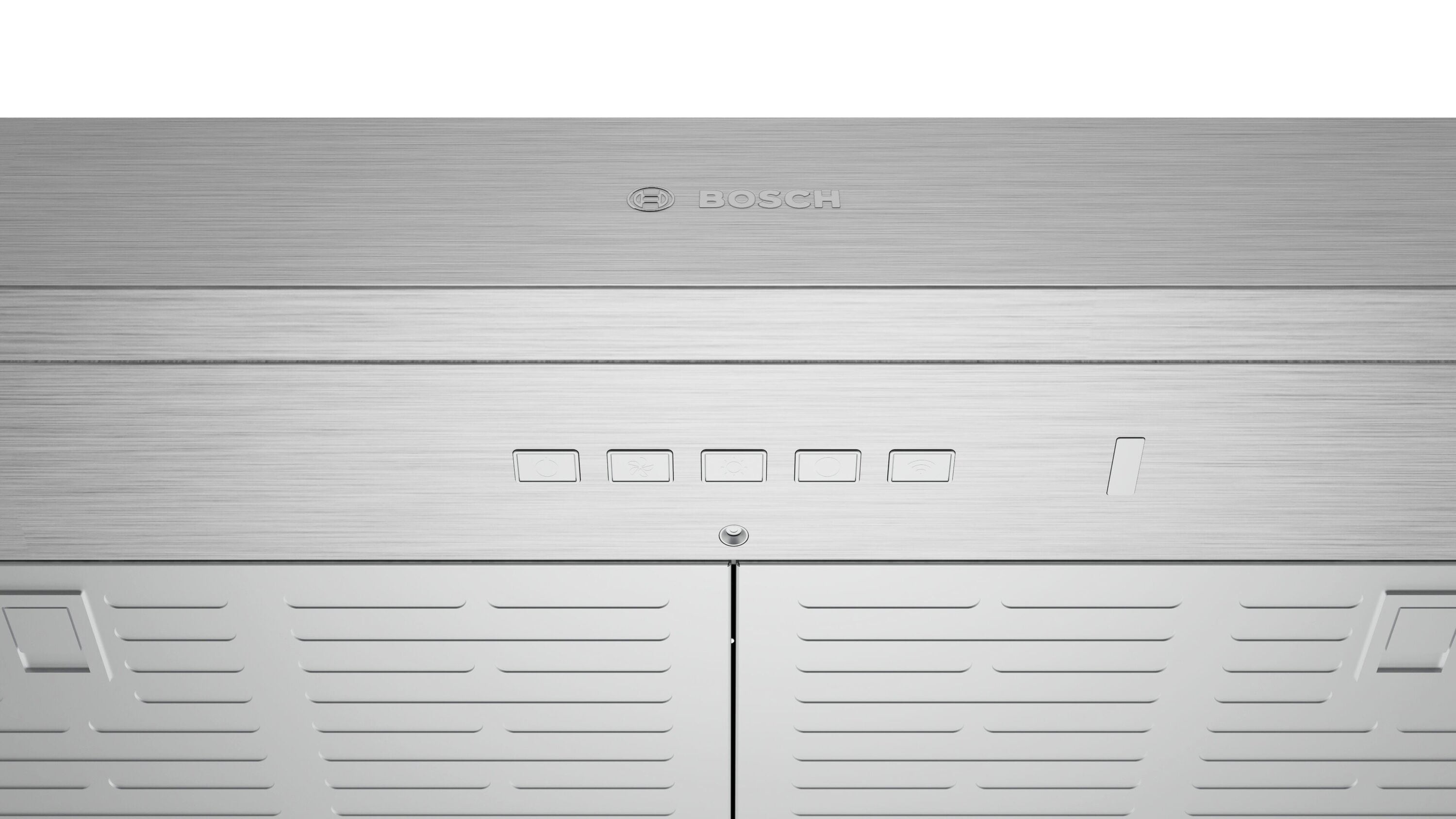 Bosch DUHP6853UC Undercabinet-Range-Hoods - View #4