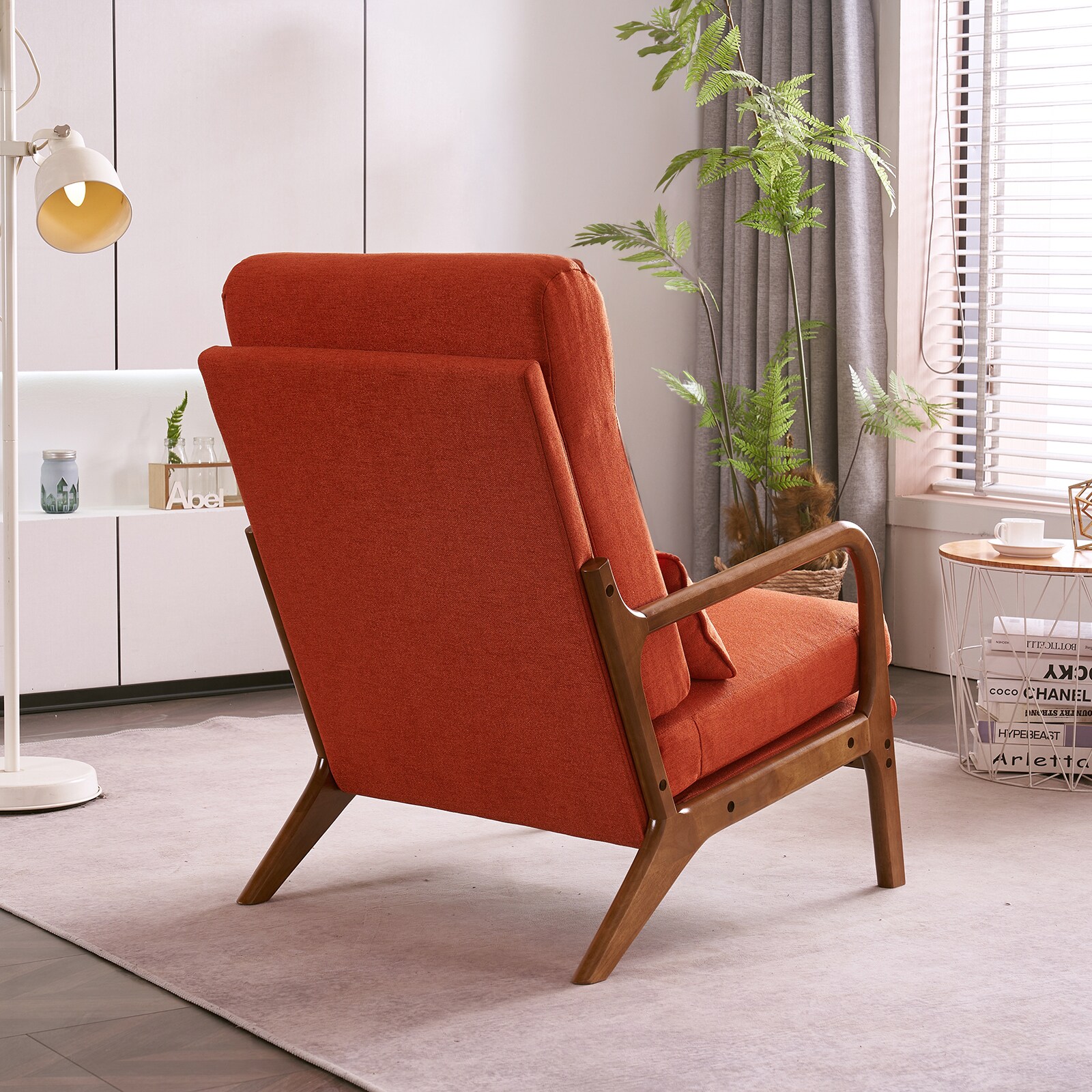 Winado LO1G52001930 chairs - View #6