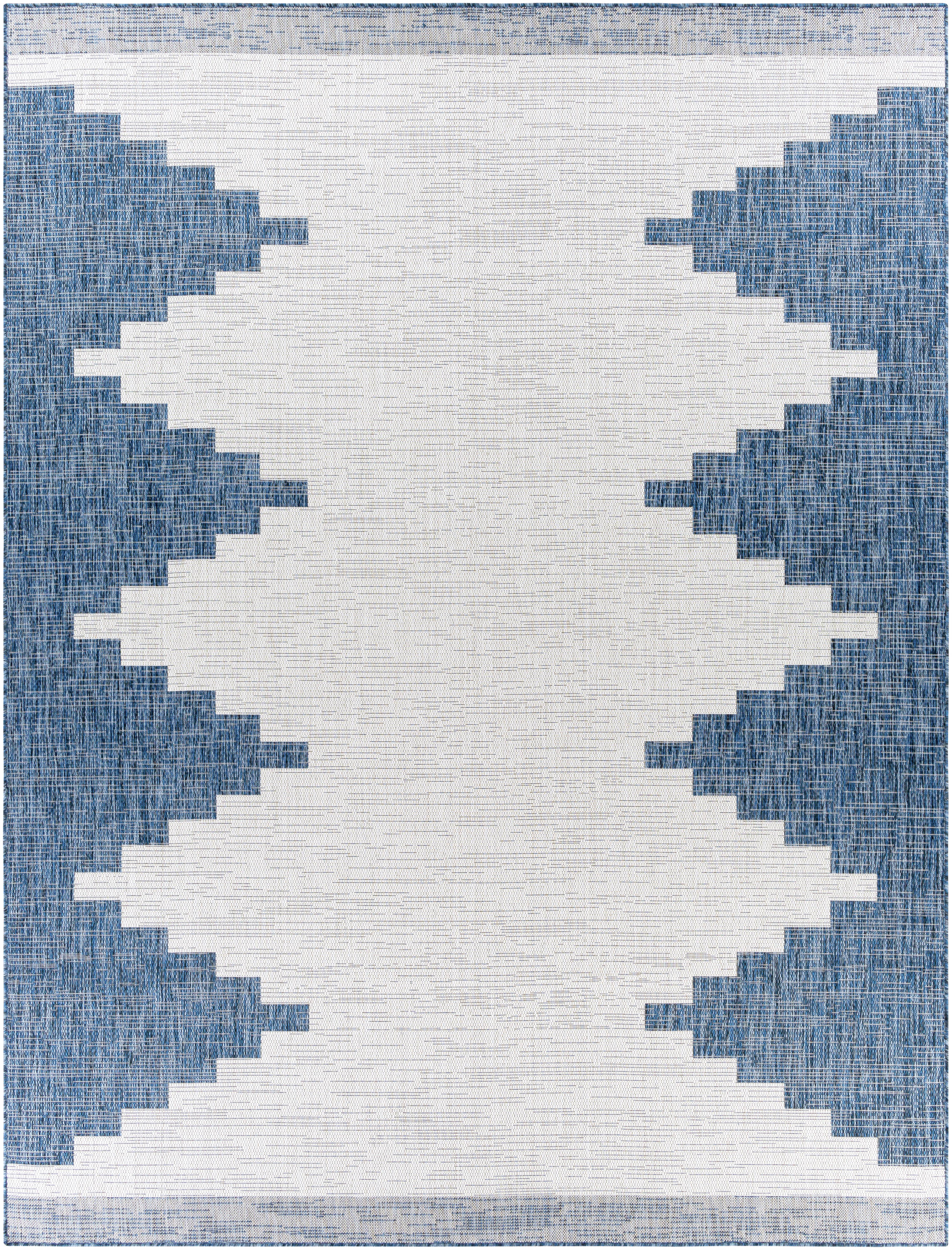 Livabliss EAG2355-710102 rugs - View #2