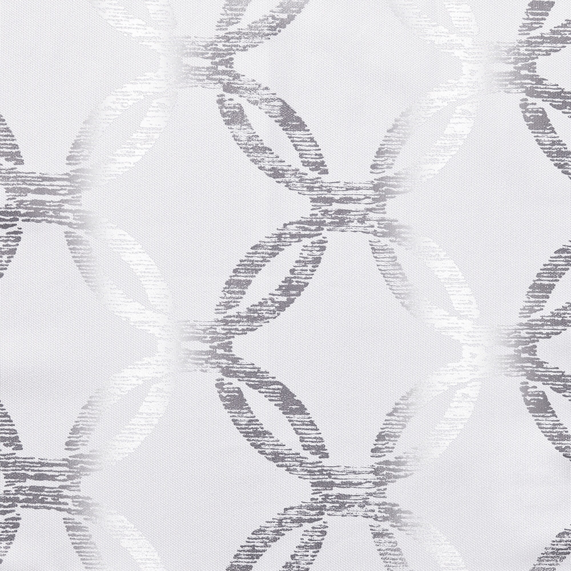 Exclusive Home YA013570DSEHA1 A207 curtains - View #2