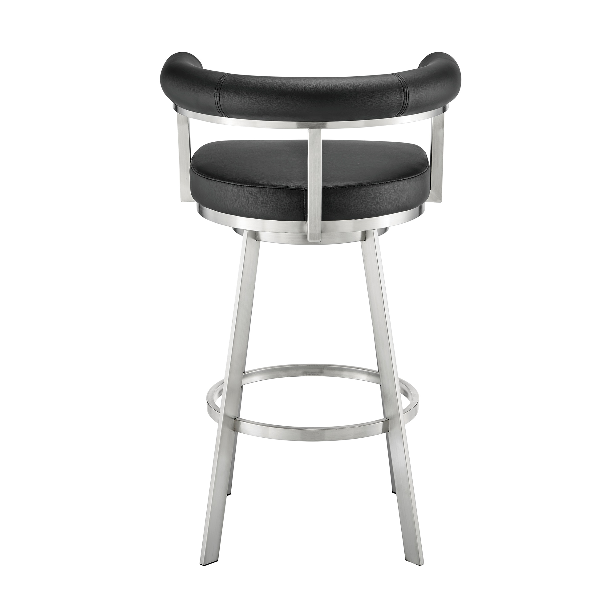 Armen Living 840254335660 stools - View #5