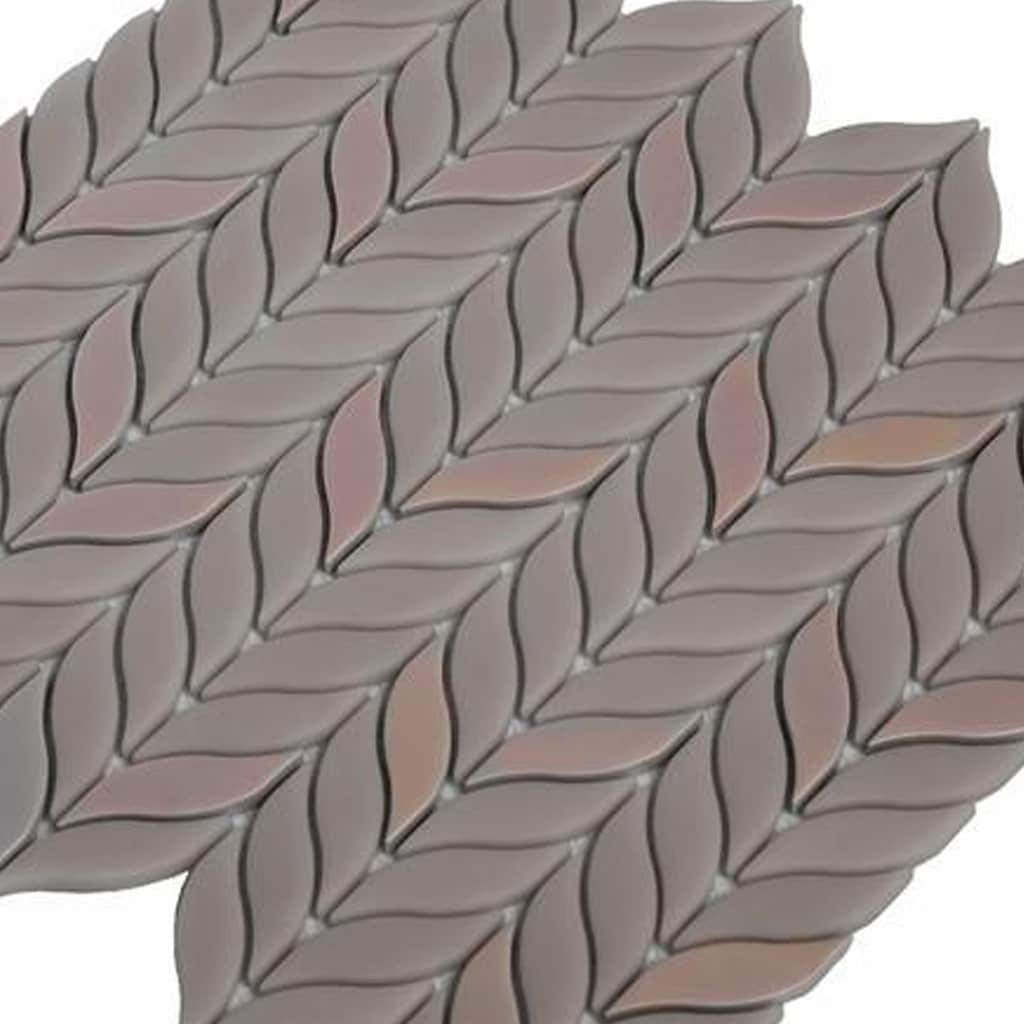 Apollo Tile APLVRE8817A Ceramic-Tile - View #4